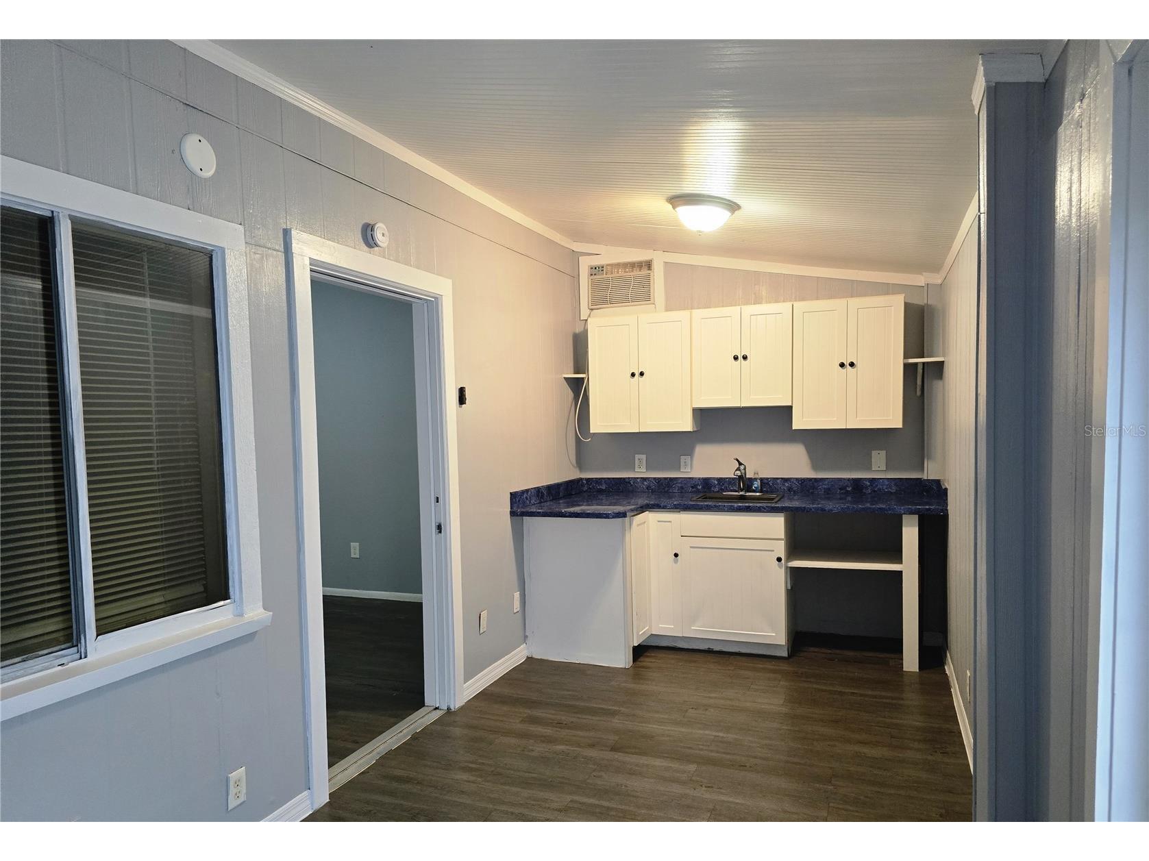 4710 Stonepointe Place Tampa FL 33634 TB8504817 image16