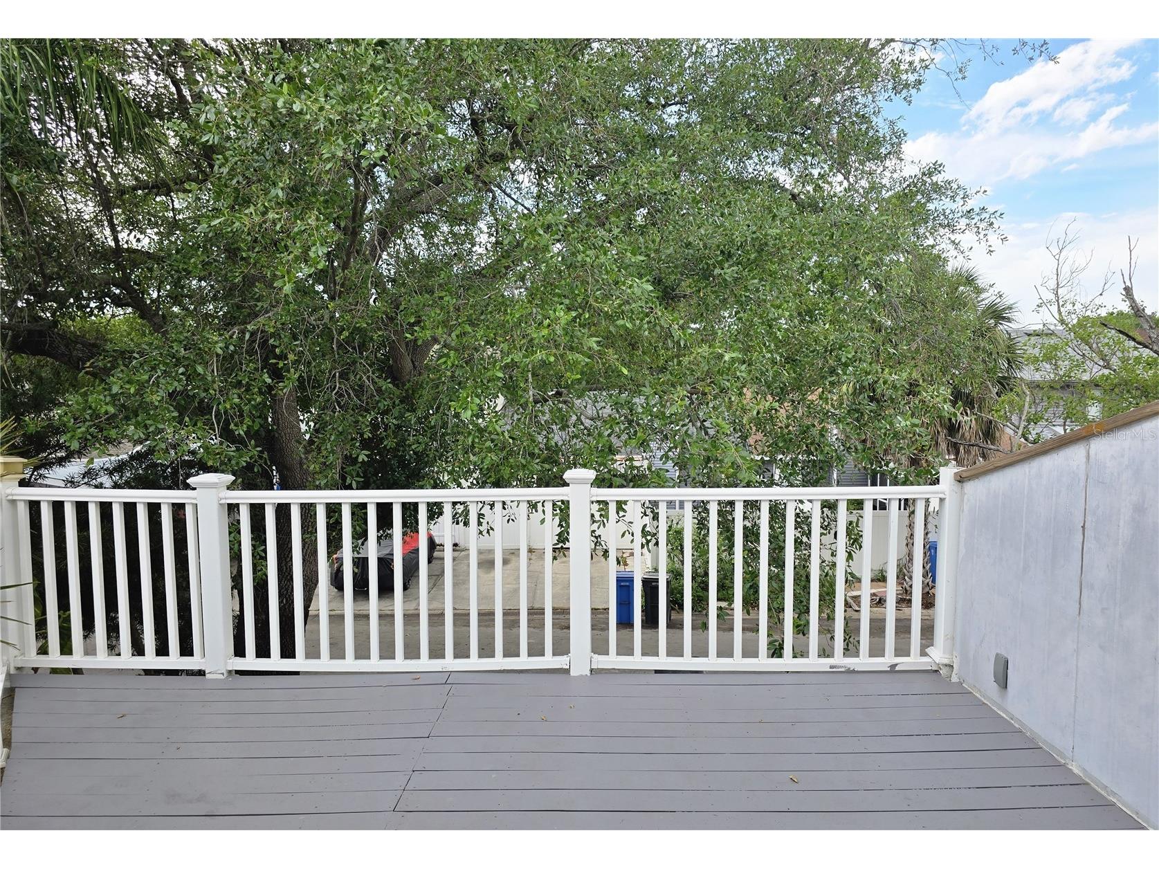 4710 Stonepointe Place Tampa FL 33634 TB8504817 image17