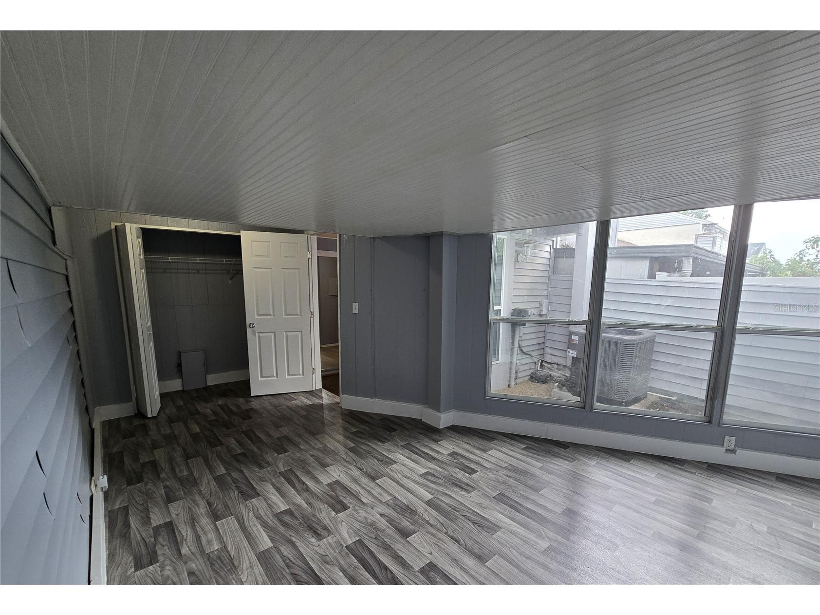 4710 Stonepointe Place Tampa FL 33634 TB8504817 image19