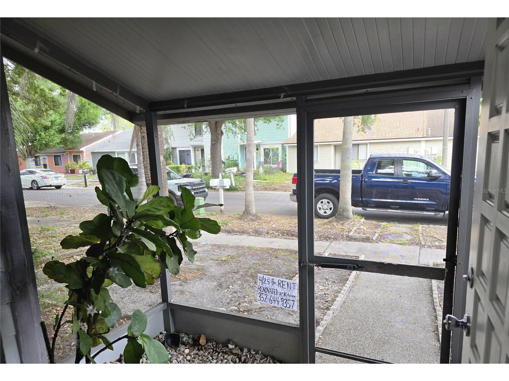4710 Stonepointe Place Tampa FL 33634 TB8504817 image2
