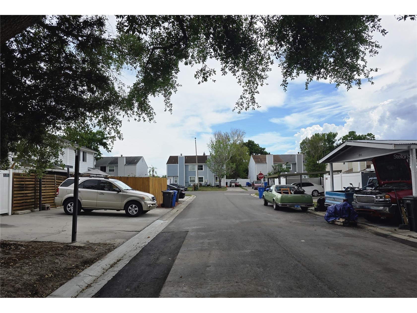 4710 Stonepointe Place Tampa FL 33634 TB8504817 image21