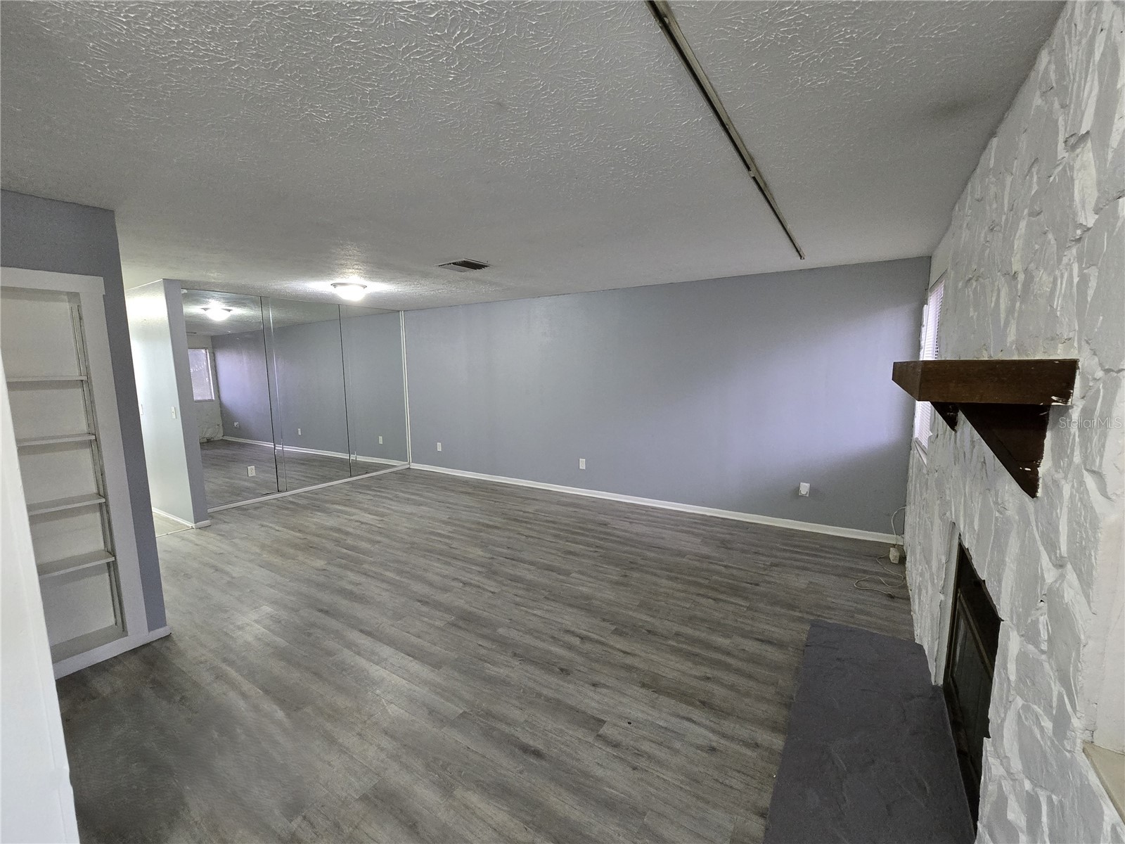 4710 Stonepointe Place Tampa FL 33634 TB8504817 image3