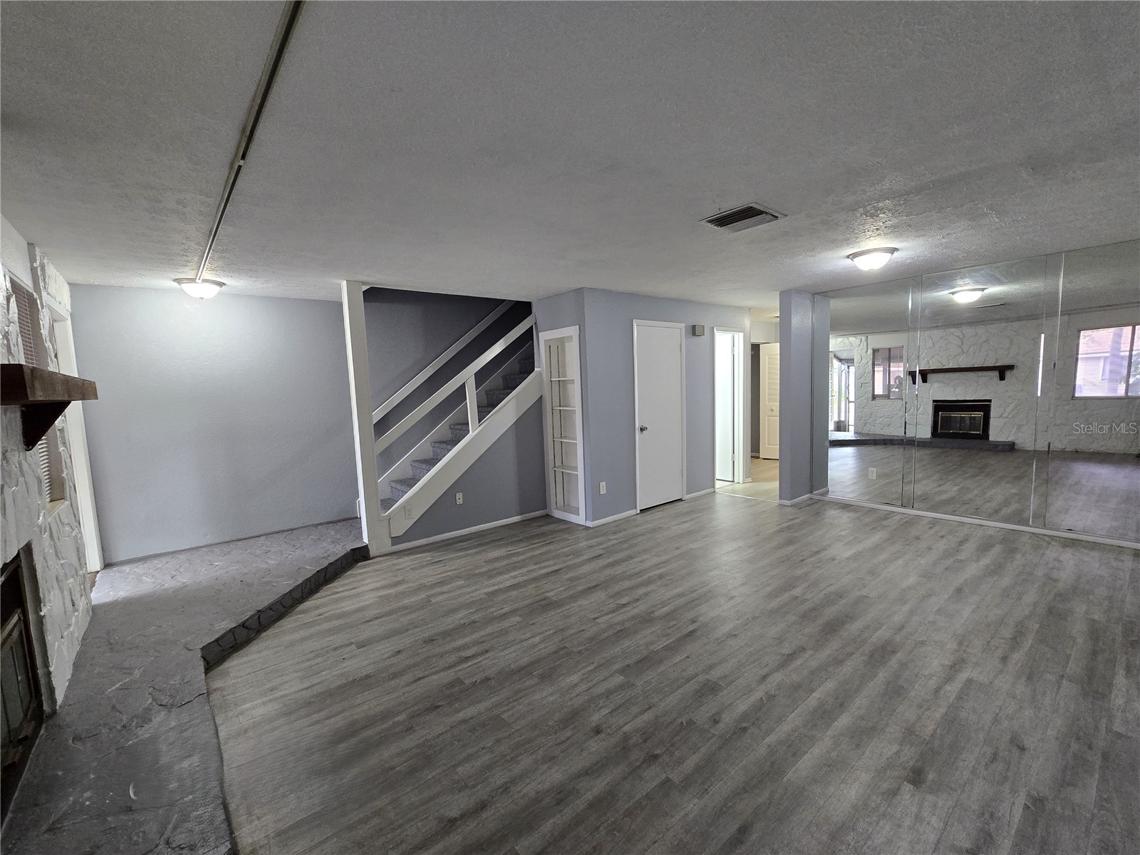 4710 Stonepointe Place Tampa FL 33634 TB8504817 image4