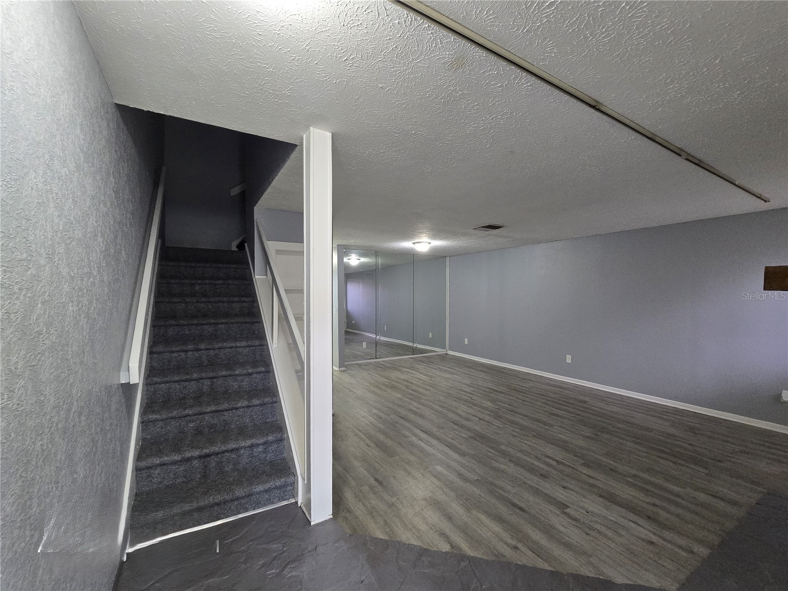 4710 Stonepointe Place Tampa FL 33634 TB8504817 image5