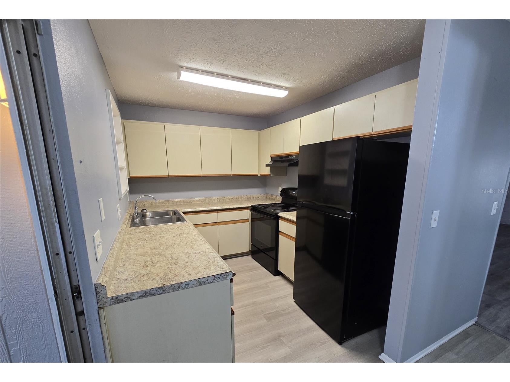 4710 Stonepointe Place Tampa FL 33634 TB8504817 image6