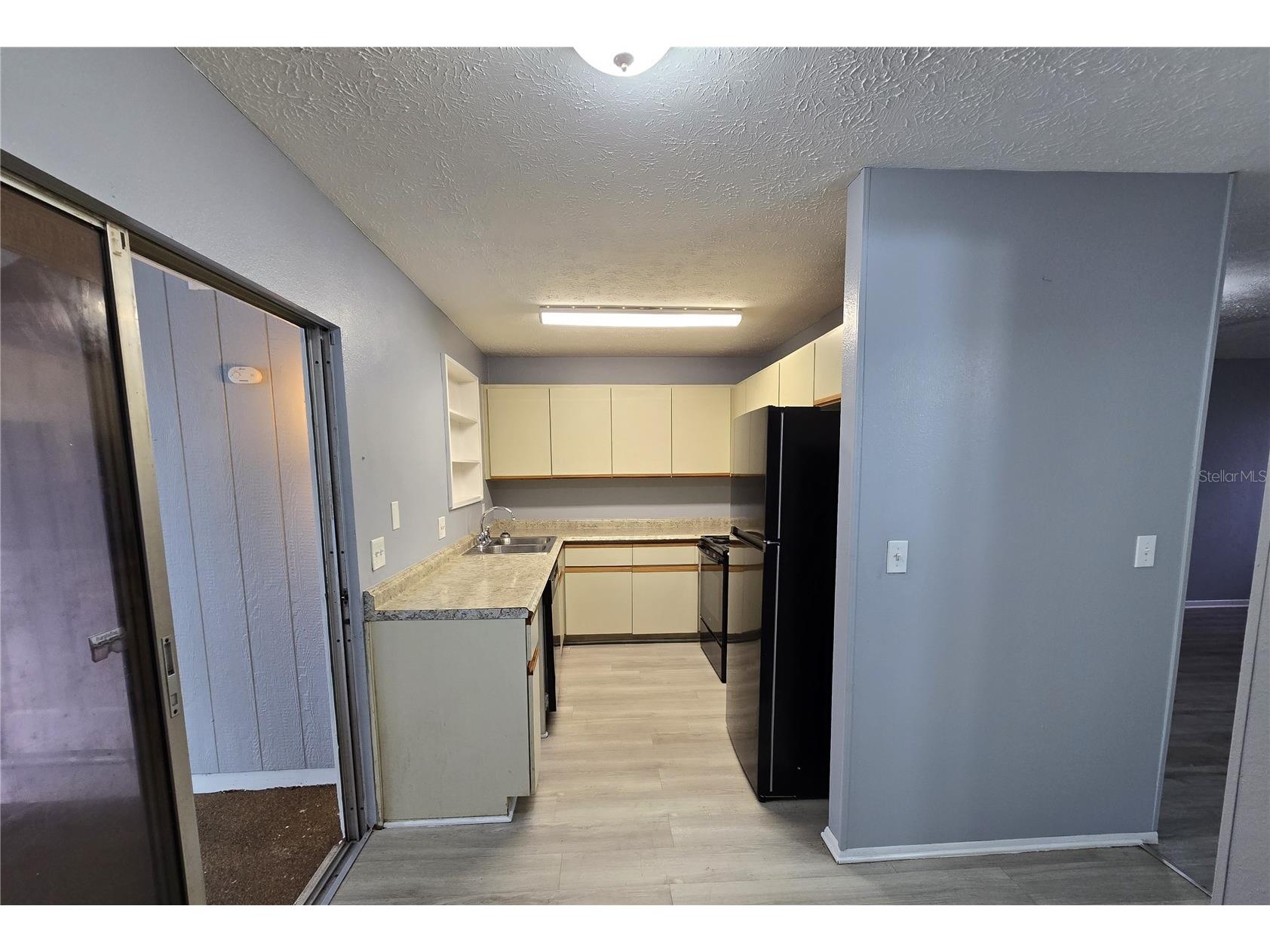 4710 Stonepointe Place Tampa FL 33634 TB8504817 image7