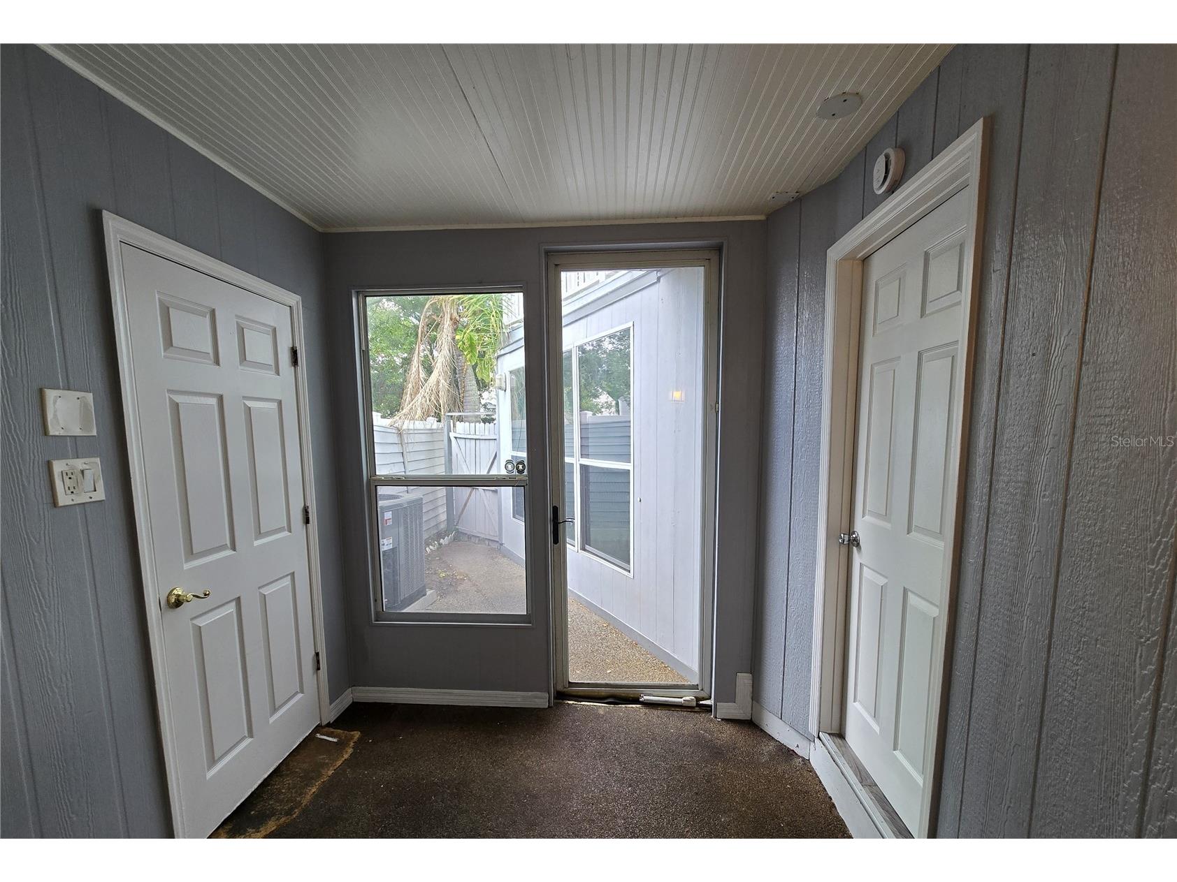 4710 Stonepointe Place Tampa FL 33634 TB8504817 image8