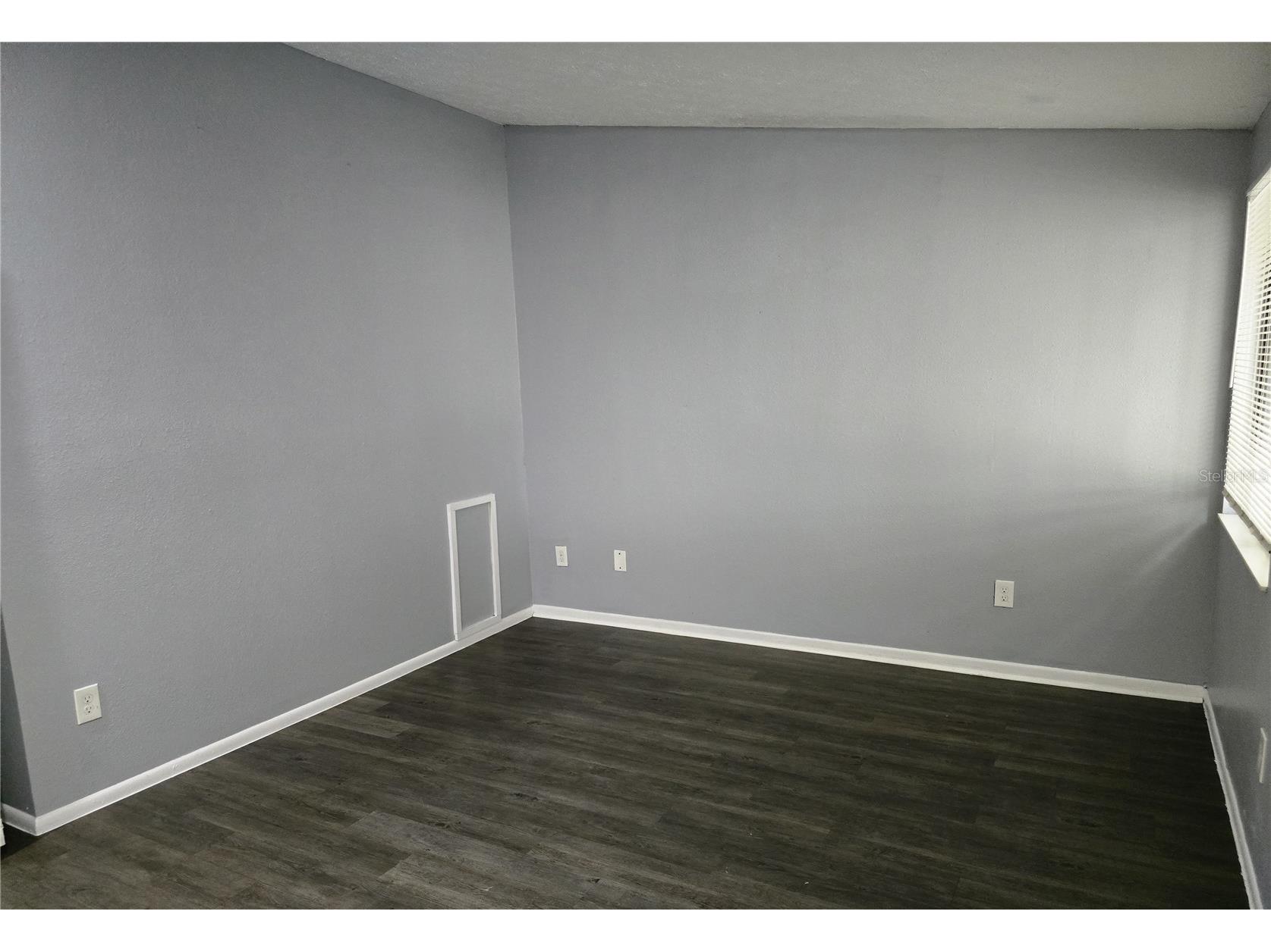 4710 Stonepointe Place Tampa FL 33634 TB8504817 image9