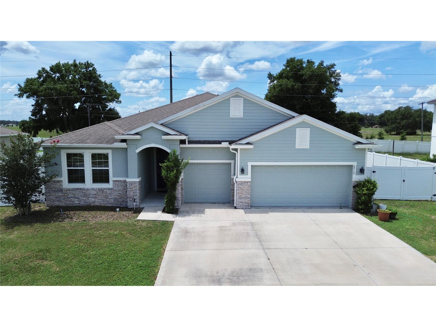 4710 SW 65th Place Ocala FL 34474 OM724949 image1