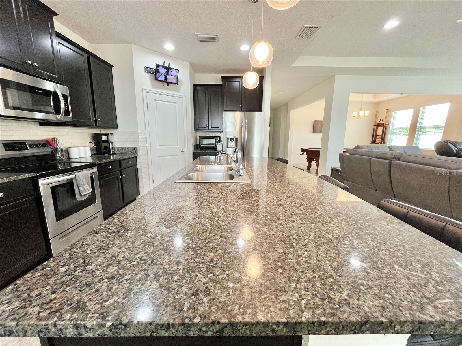 4710 SW 65th Place Ocala FL 34474 OM724949 image10