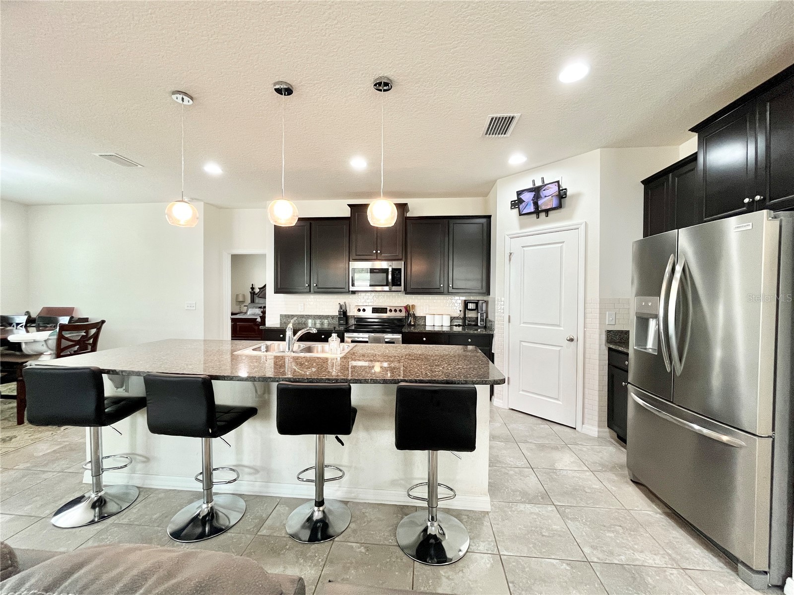 4710 SW 65th Place Ocala FL 34474 OM724949 image11
