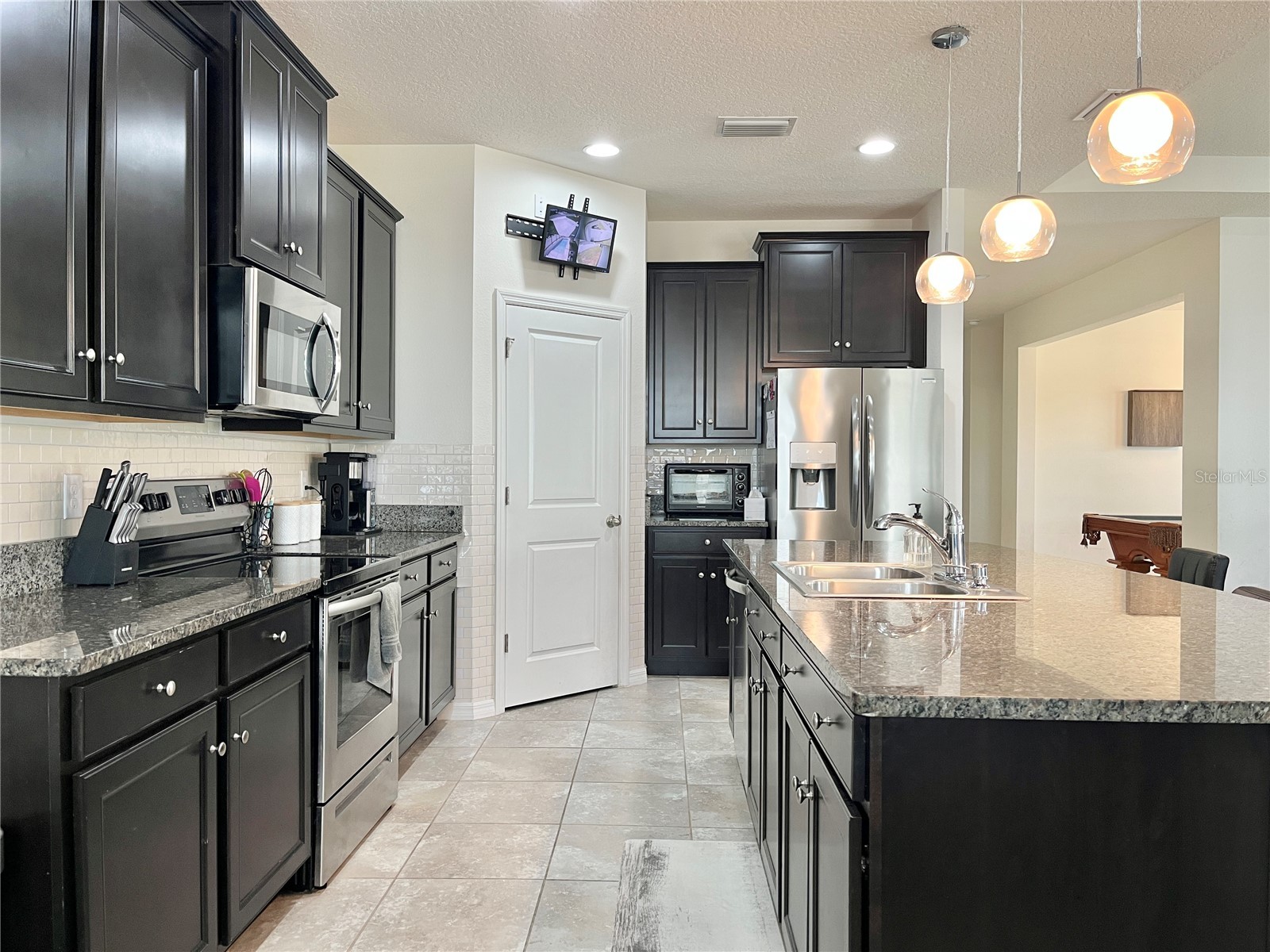 4710 SW 65th Place Ocala FL 34474 OM724949 image12