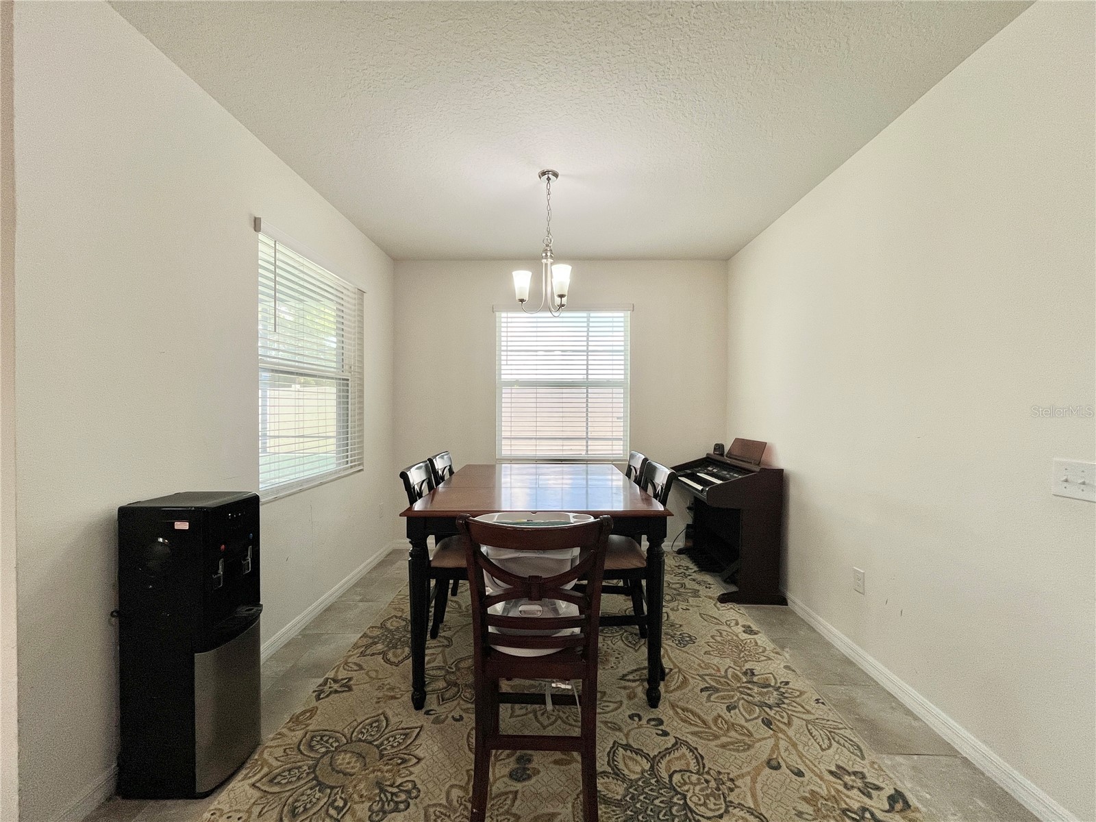 4710 SW 65th Place Ocala FL 34474 OM724949 image13
