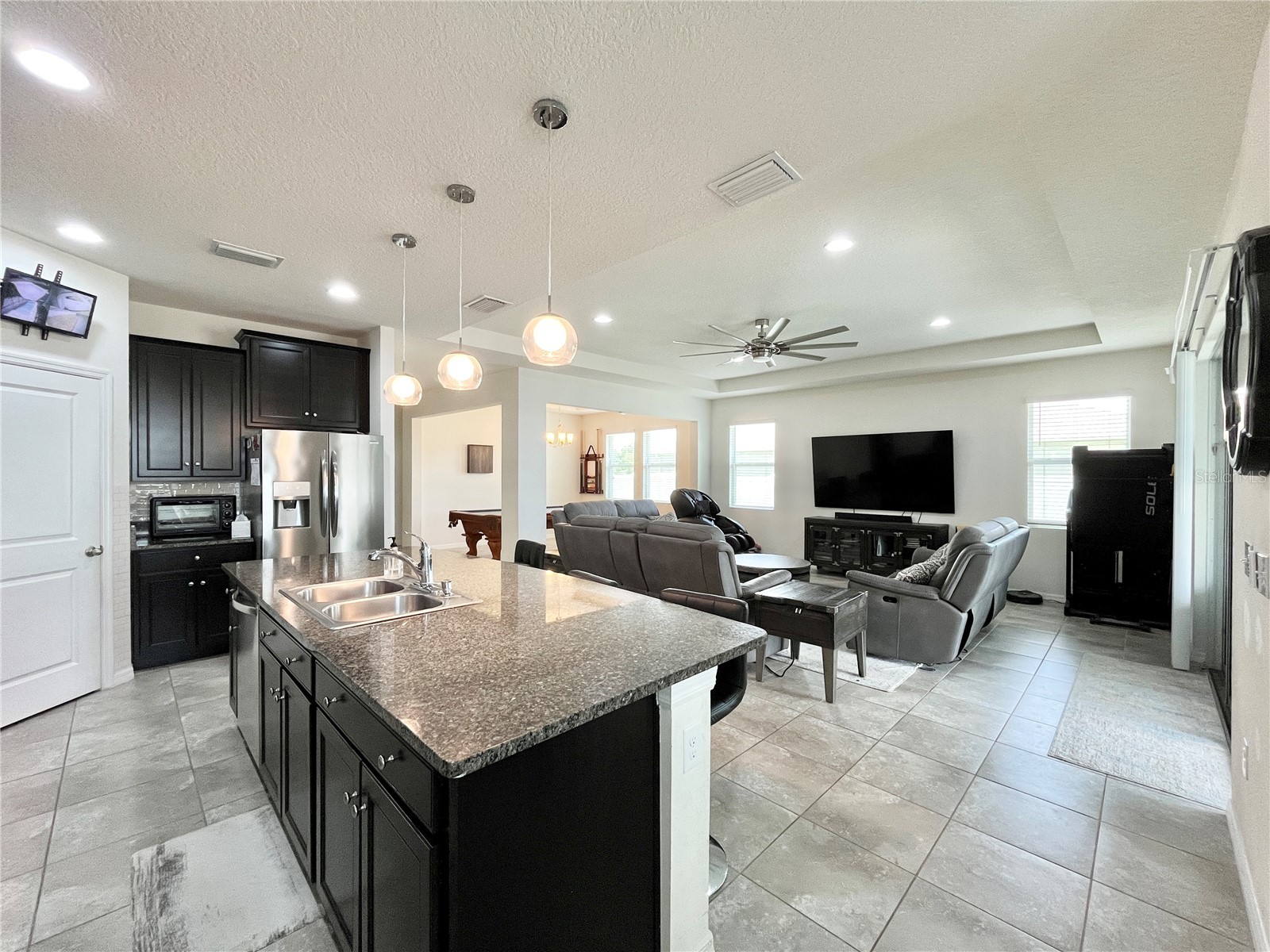 4710 SW 65th Place Ocala FL 34474 OM724949 image14