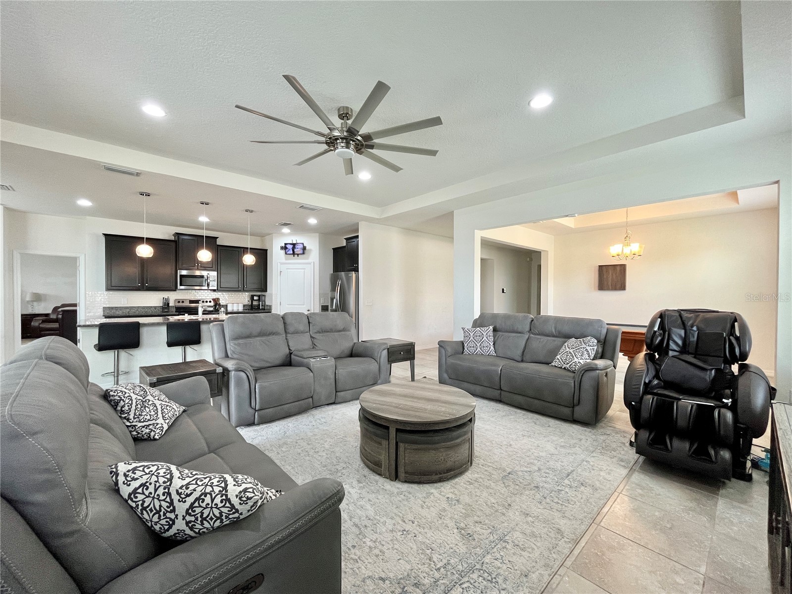 4710 SW 65th Place Ocala FL 34474 OM724949 image15
