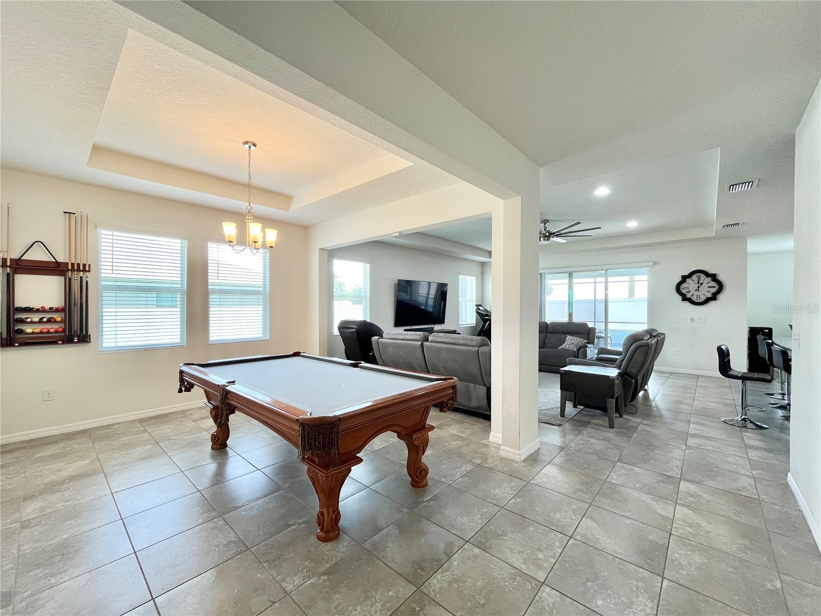 4710 SW 65th Place Ocala FL 34474 OM724949 image16