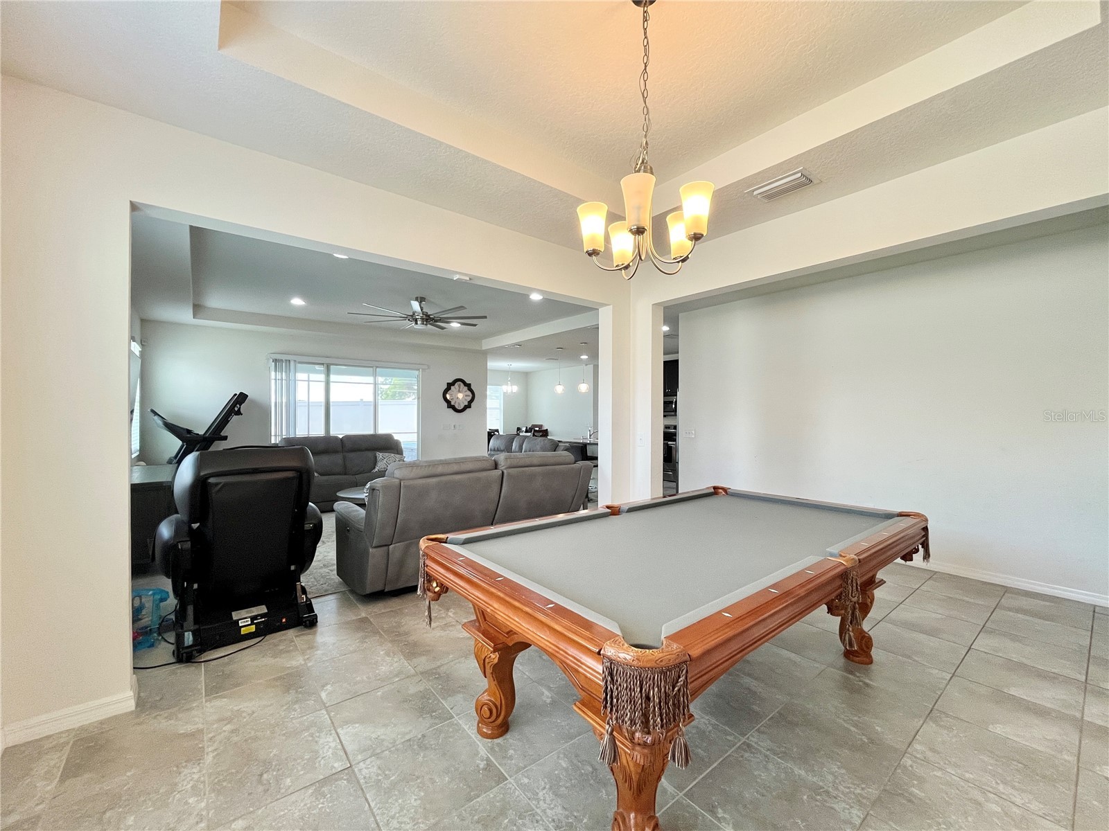 4710 SW 65th Place Ocala FL 34474 OM724949 image17