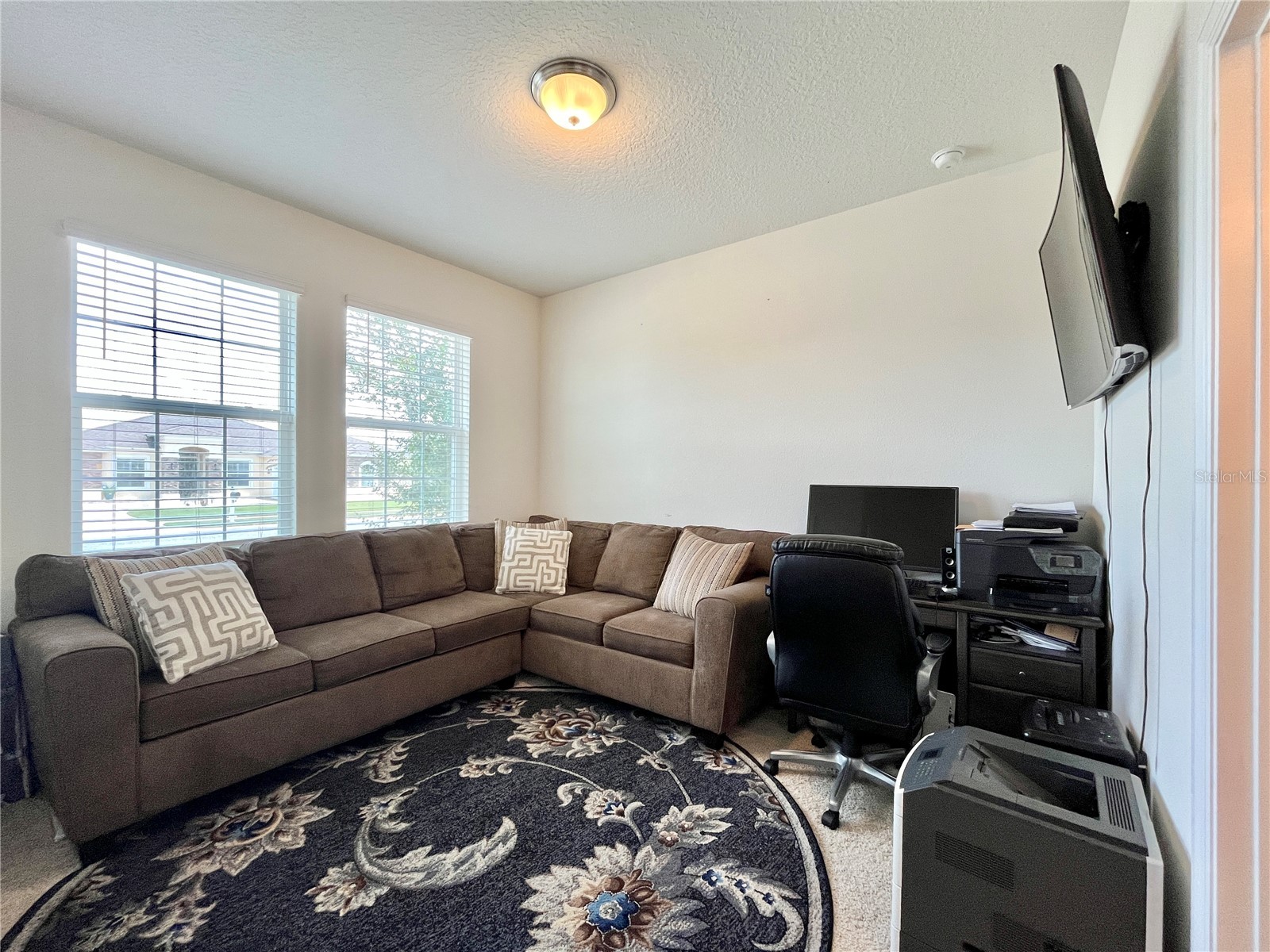 4710 SW 65th Place Ocala FL 34474 OM724949 image18