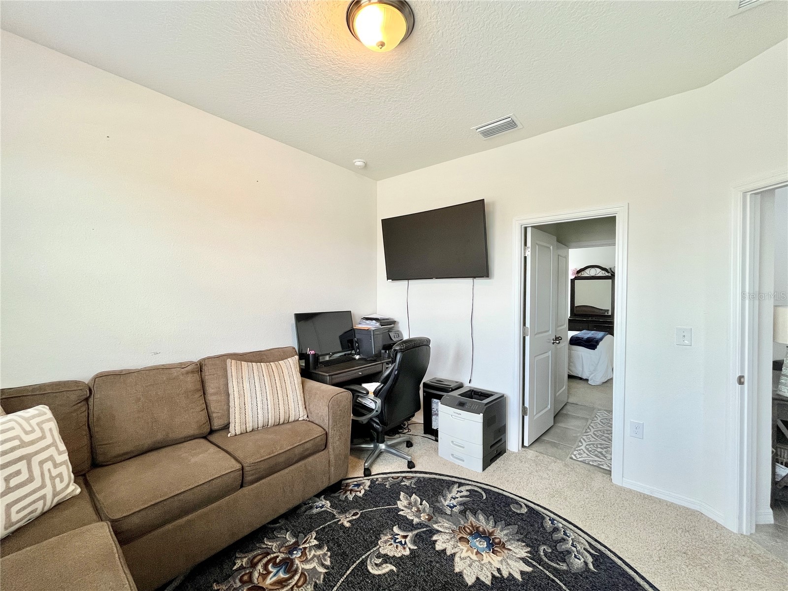 4710 SW 65th Place Ocala FL 34474 OM724949 image19