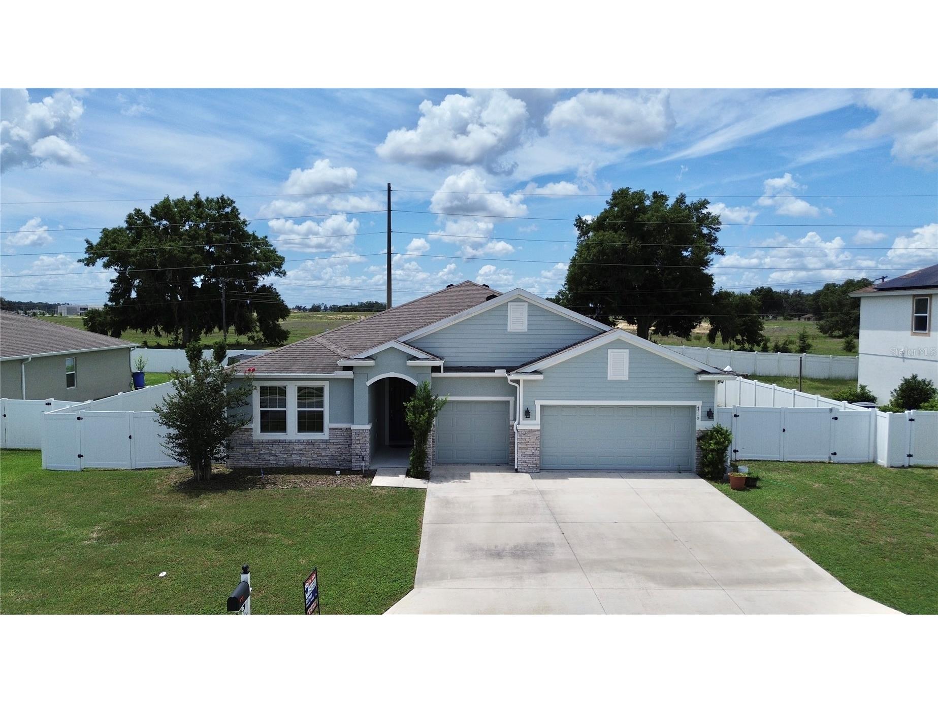 4710 SW 65th Place Ocala FL 34474 OM724949 image2