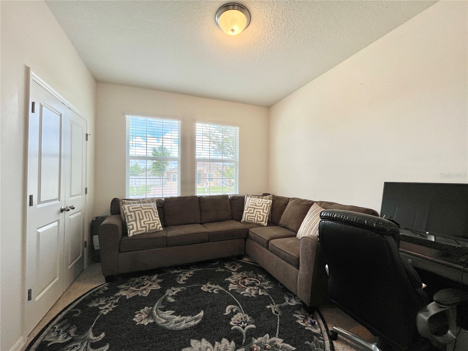 4710 SW 65th Place Ocala FL 34474 OM724949 image20