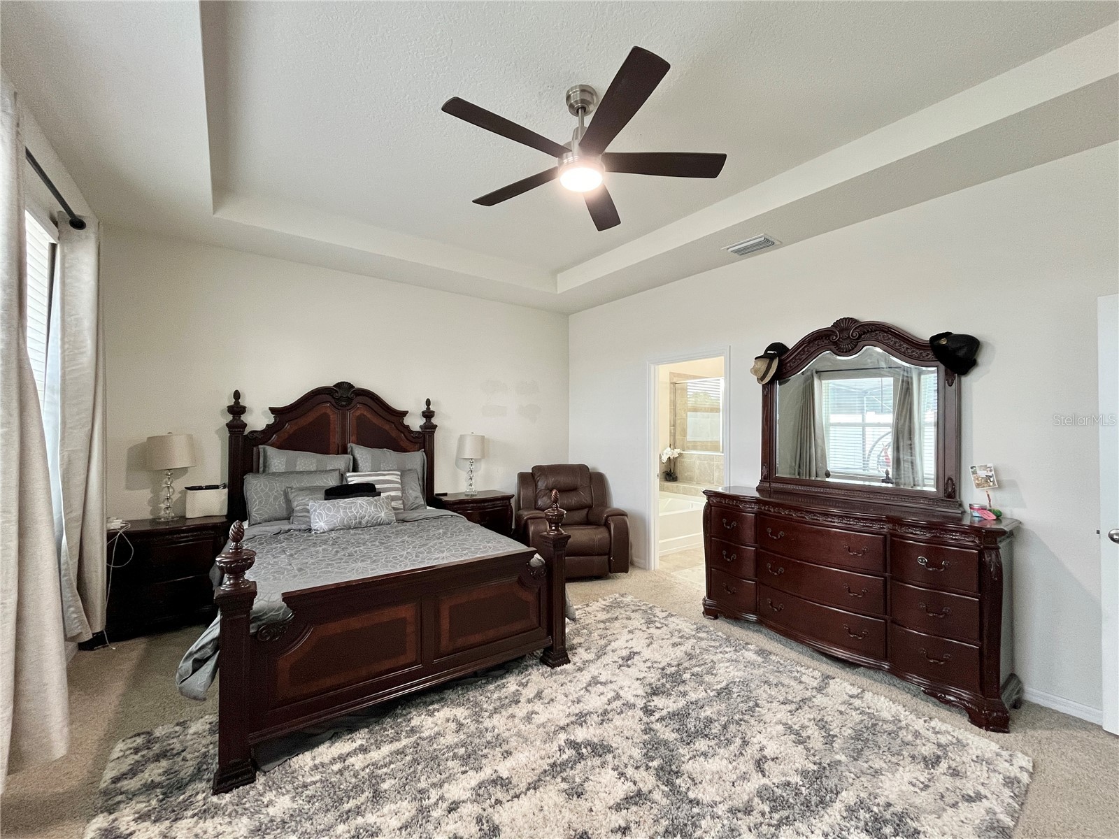4710 SW 65th Place Ocala FL 34474 OM724949 image21