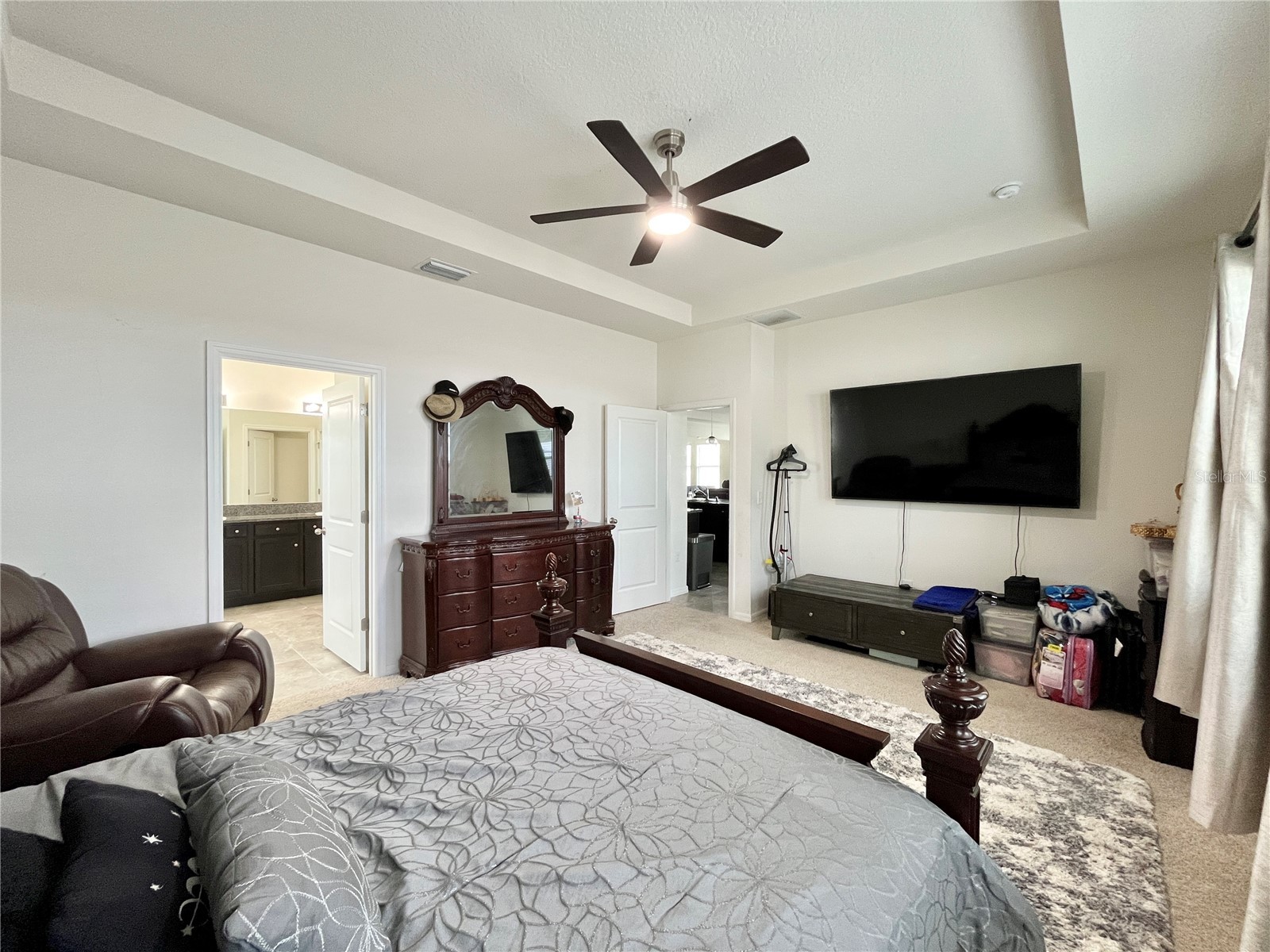 4710 SW 65th Place Ocala FL 34474 OM724949 image22