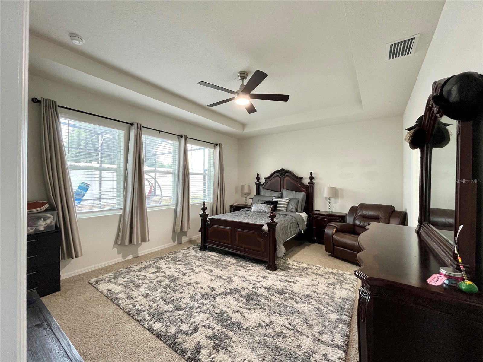 4710 SW 65th Place Ocala FL 34474 OM724949 image23