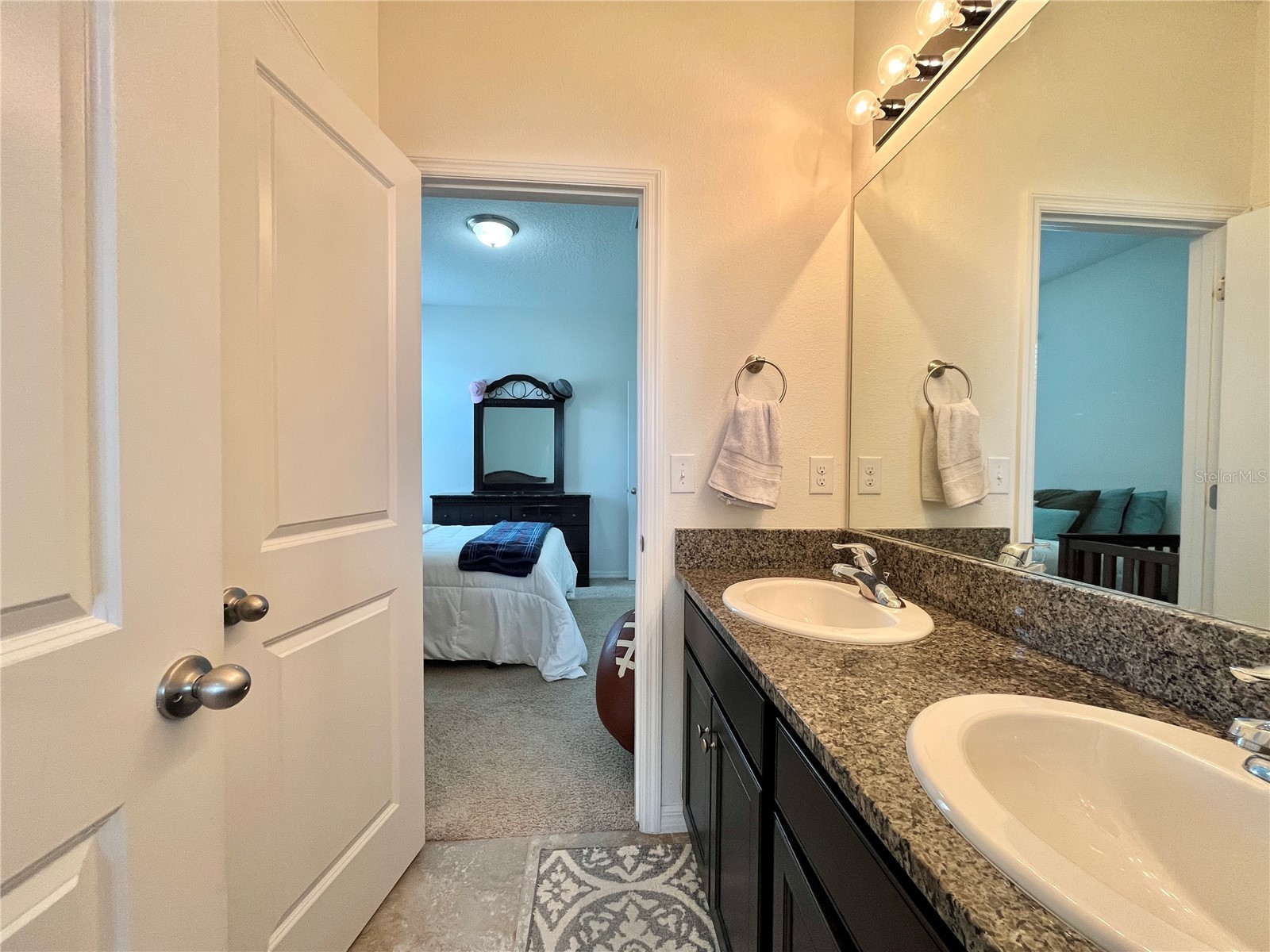 4710 SW 65th Place Ocala FL 34474 OM724949 image24