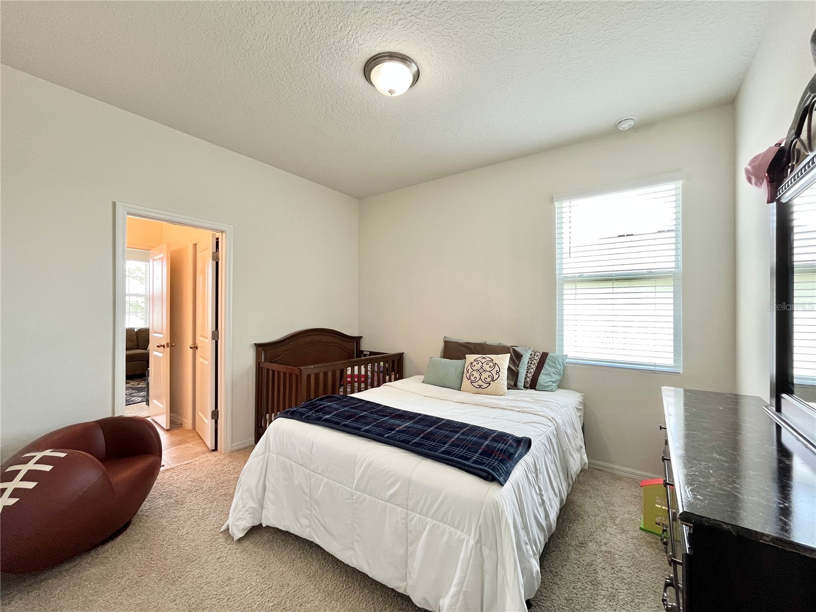 4710 SW 65th Place Ocala FL 34474 OM724949 image25
