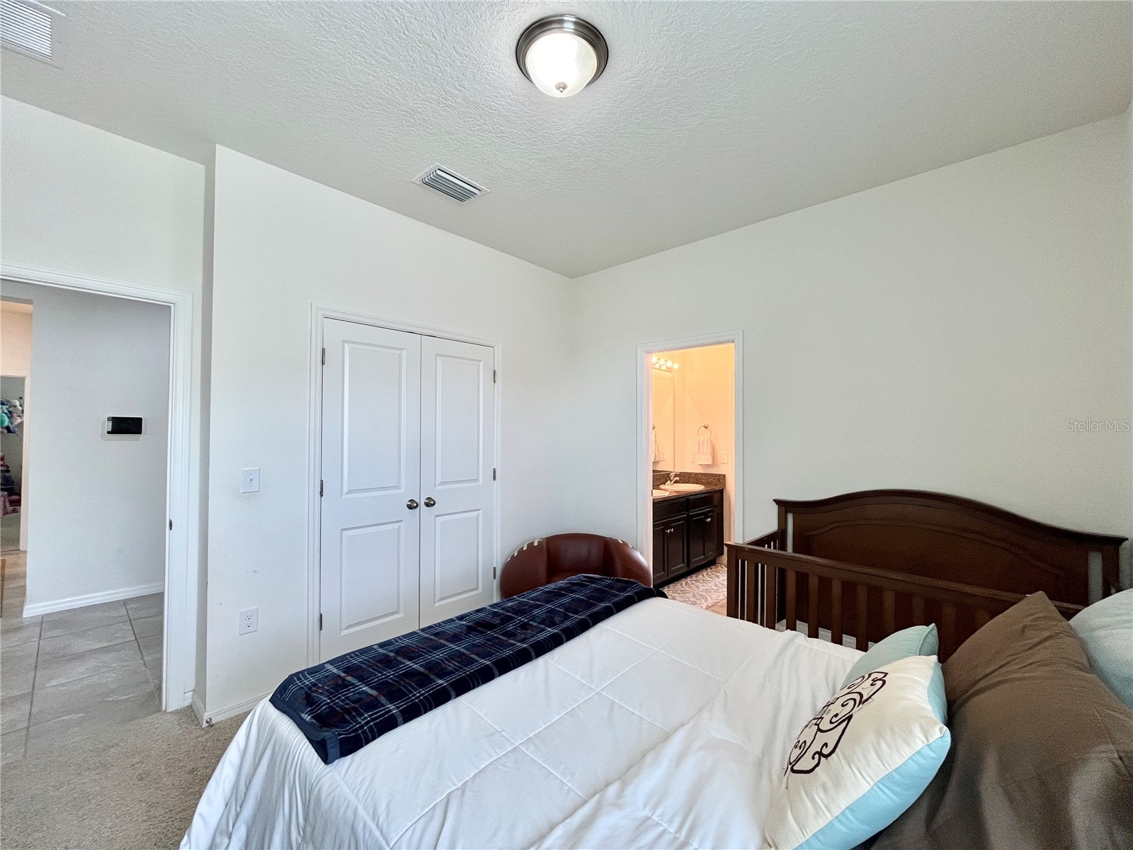 4710 SW 65th Place Ocala FL 34474 OM724949 image26