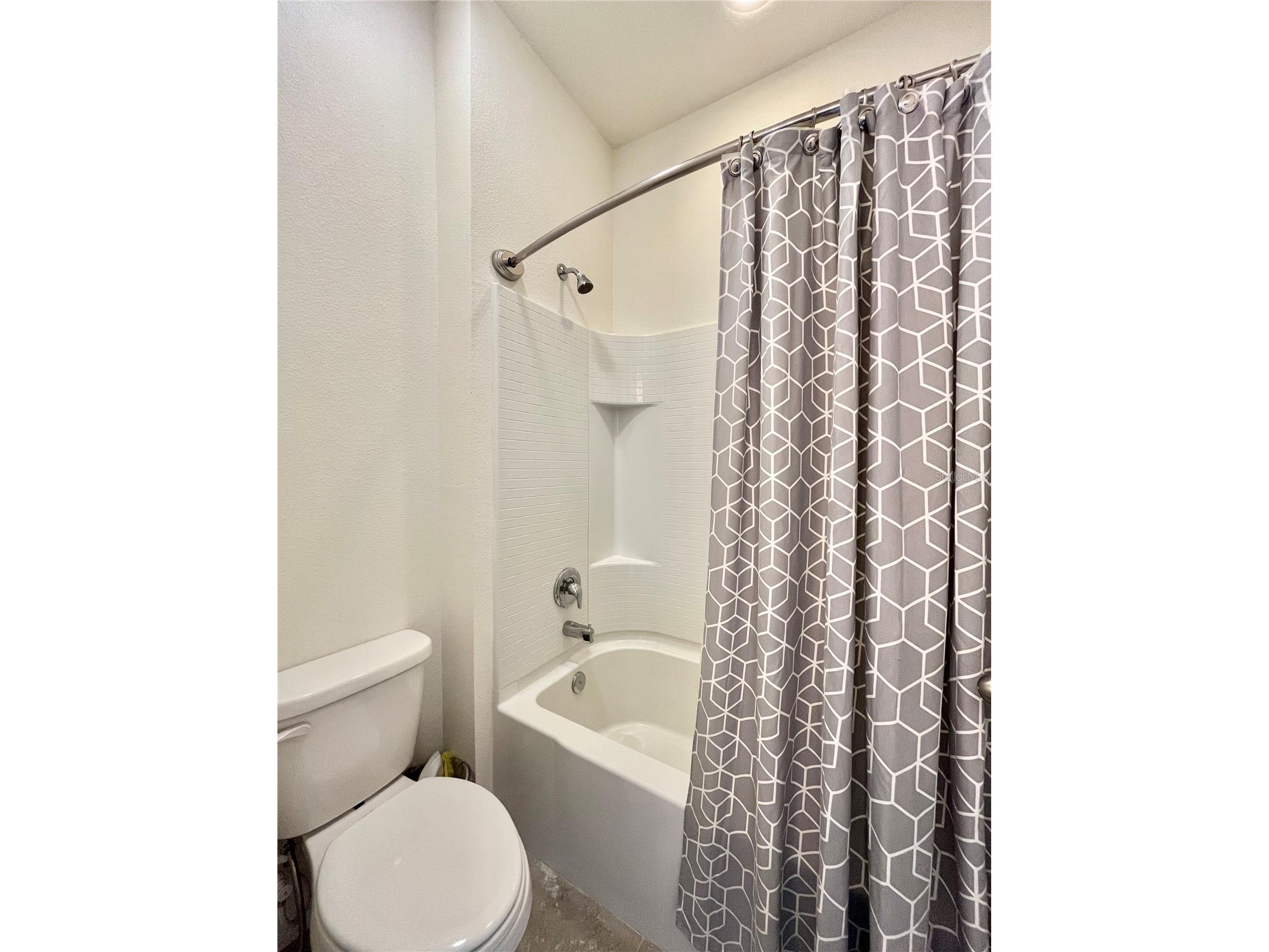 4710 SW 65th Place Ocala FL 34474 OM724949 image27