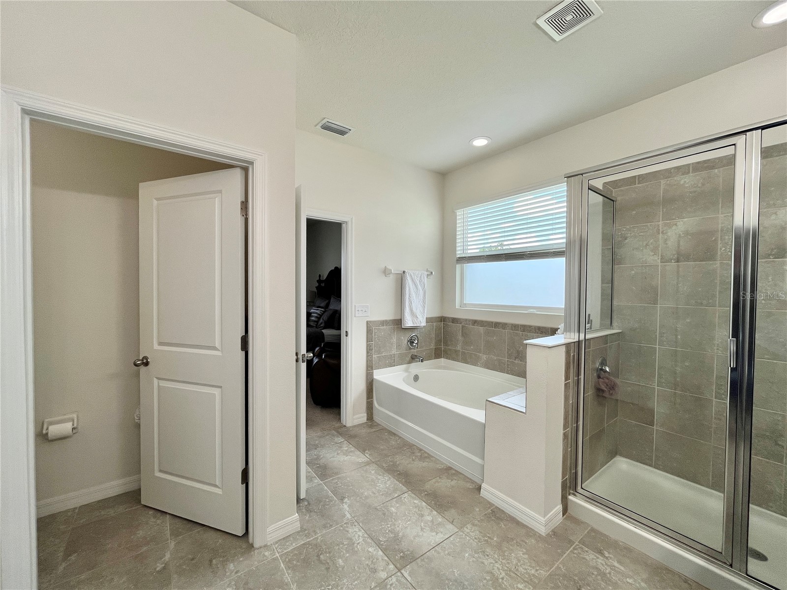4710 SW 65th Place Ocala FL 34474 OM724949 image28