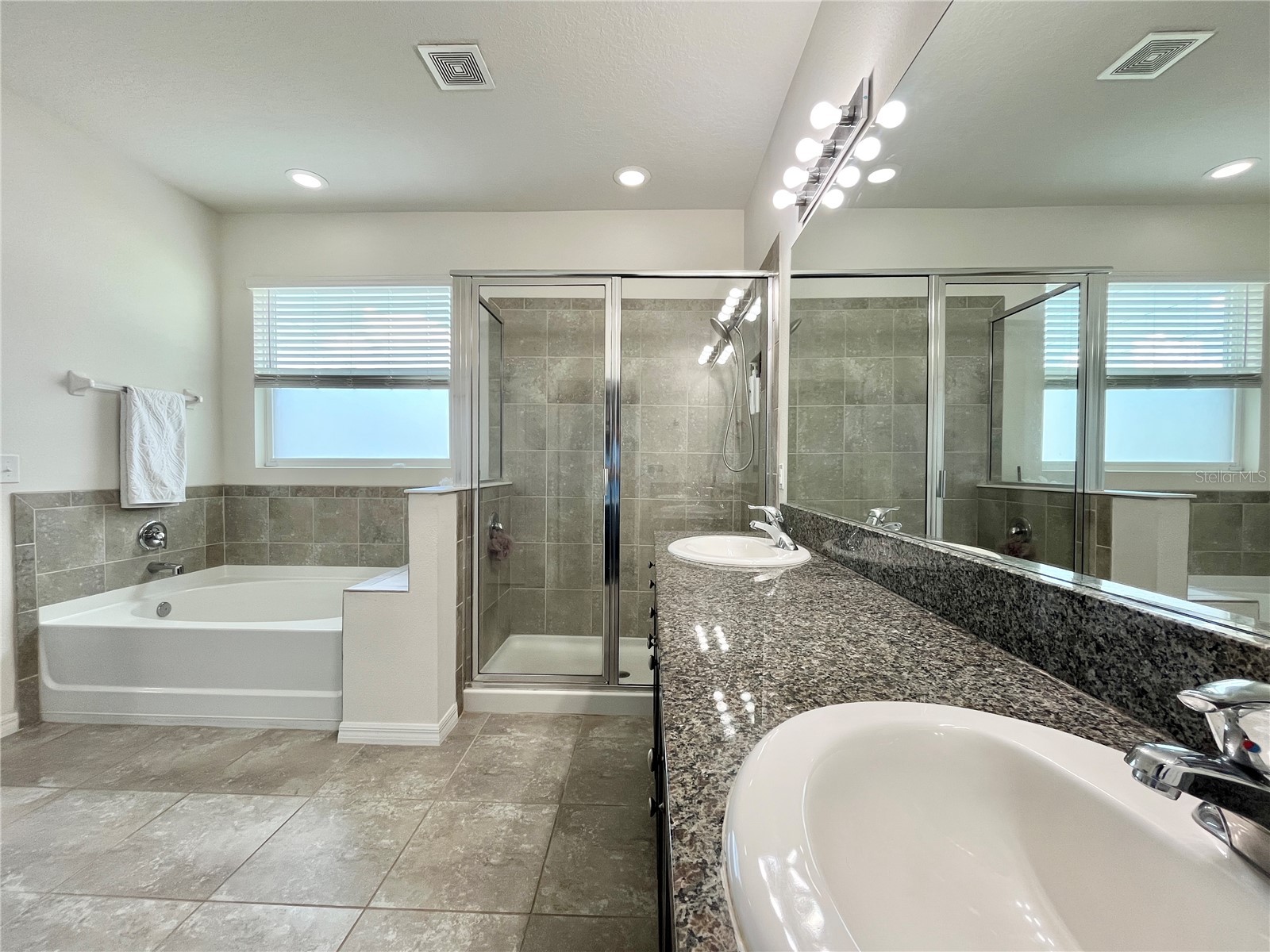 4710 SW 65th Place Ocala FL 34474 OM724949 image29