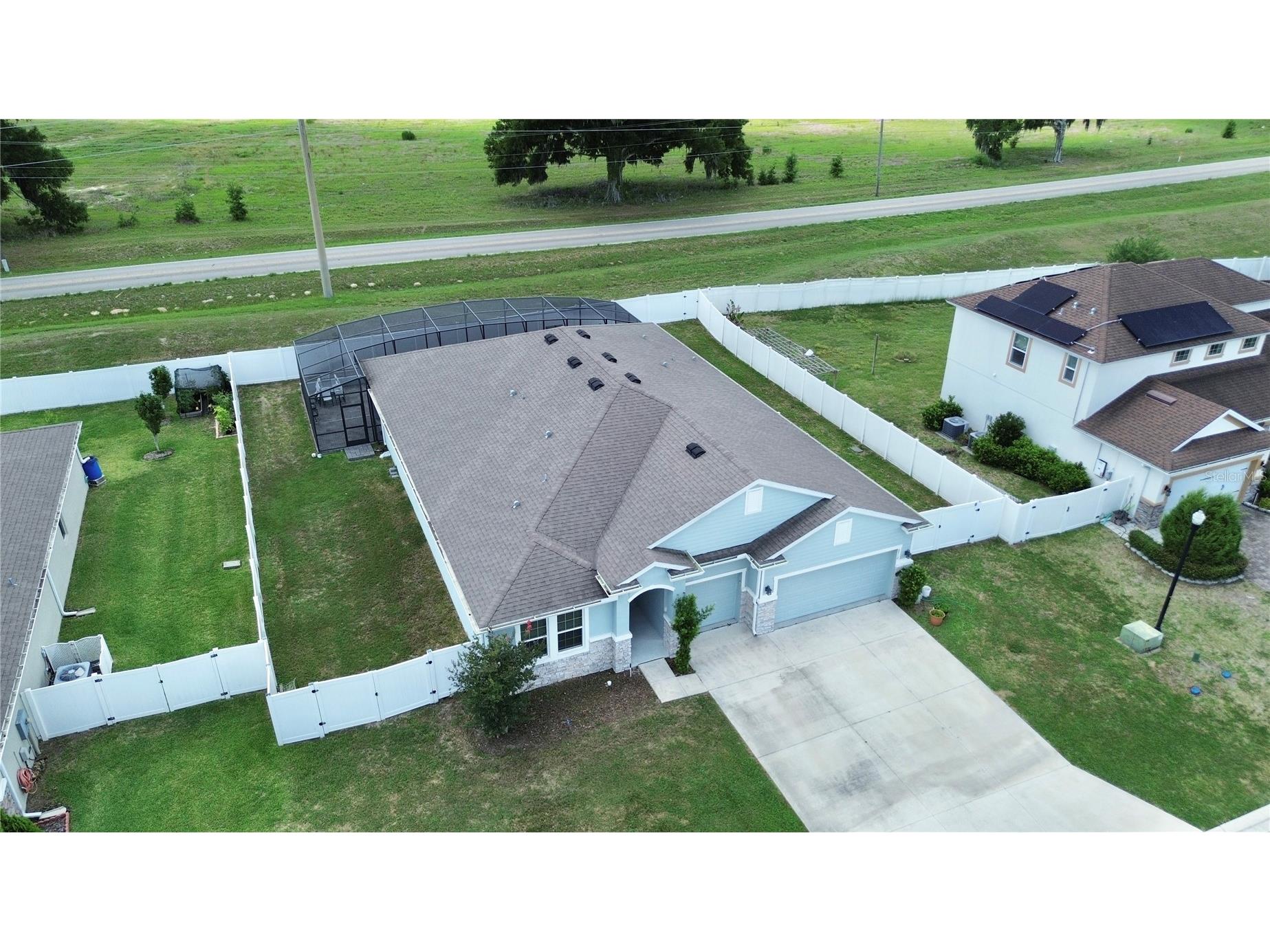 4710 SW 65th Place Ocala FL 34474 OM724949 image3