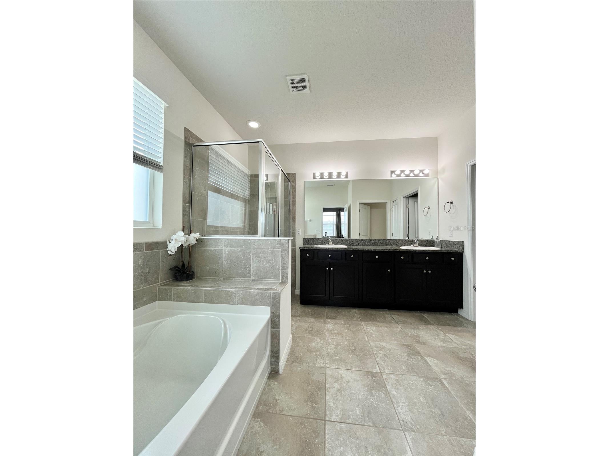 4710 SW 65th Place Ocala FL 34474 OM724949 image30