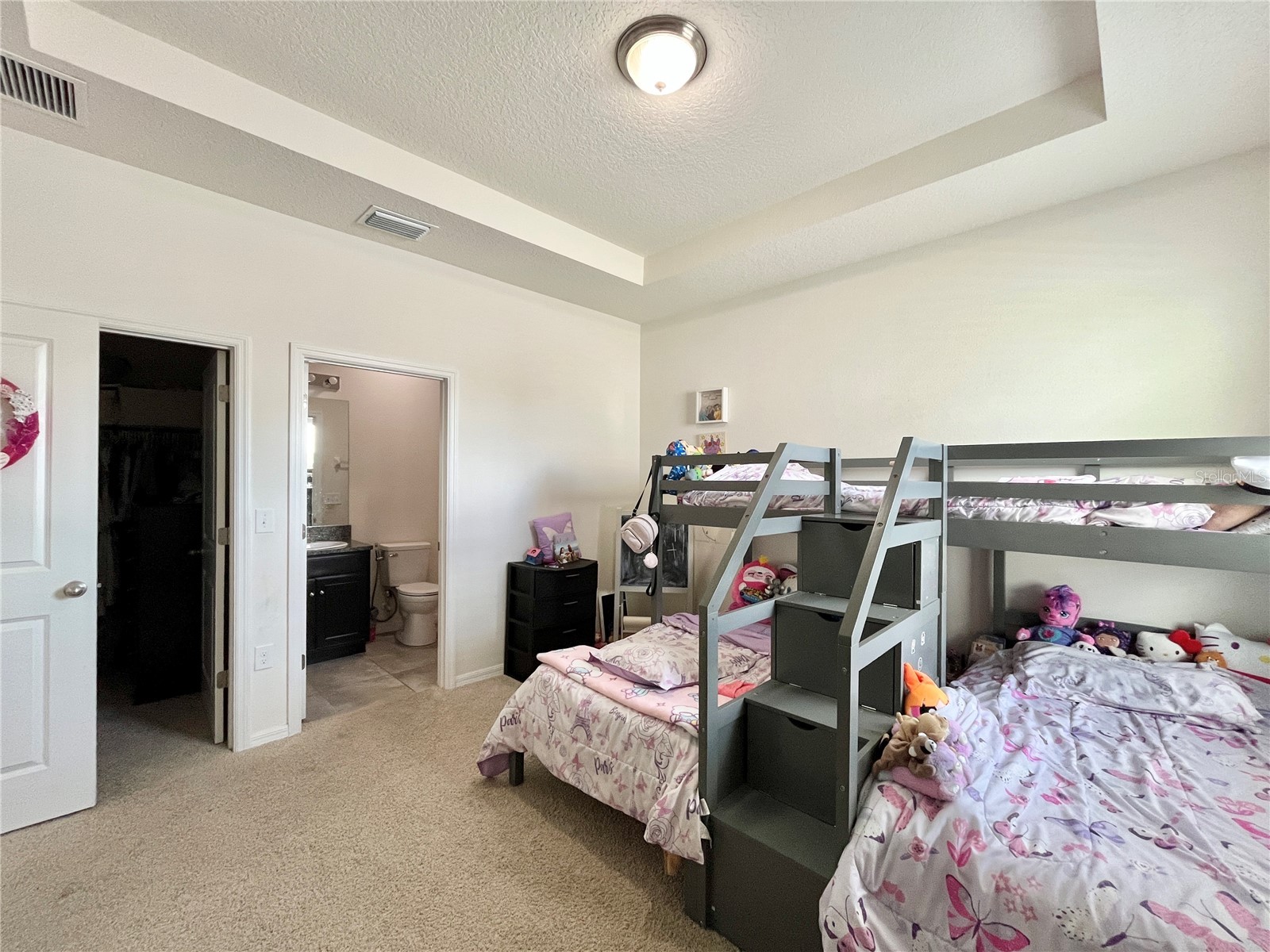 4710 SW 65th Place Ocala FL 34474 OM724949 image31