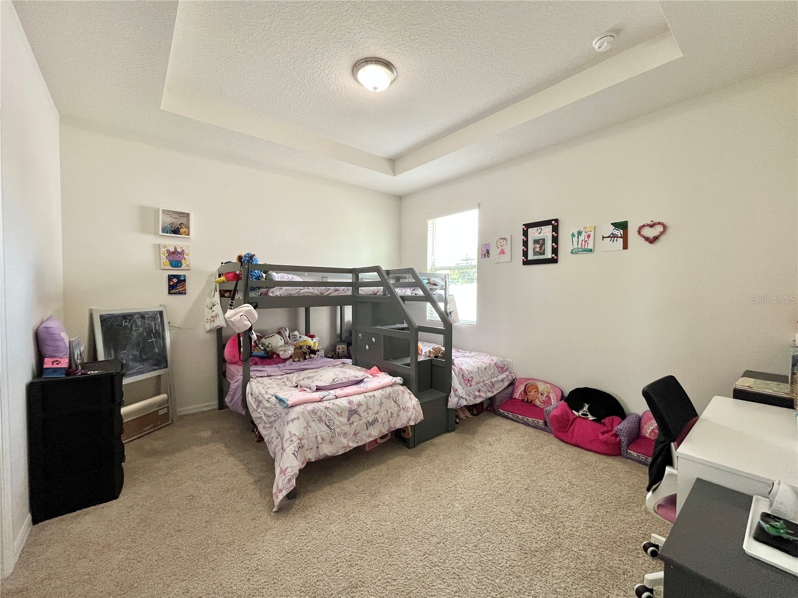 4710 SW 65th Place Ocala FL 34474 OM724949 image32