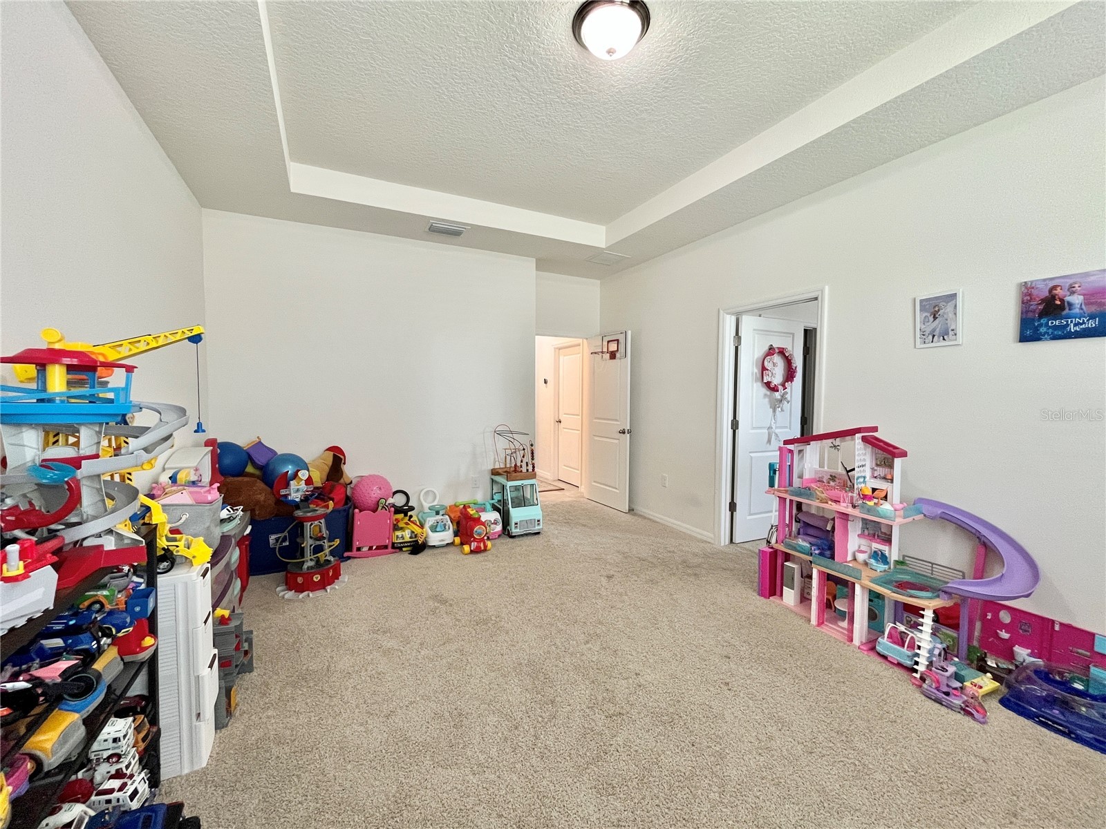 4710 SW 65th Place Ocala FL 34474 OM724949 image33