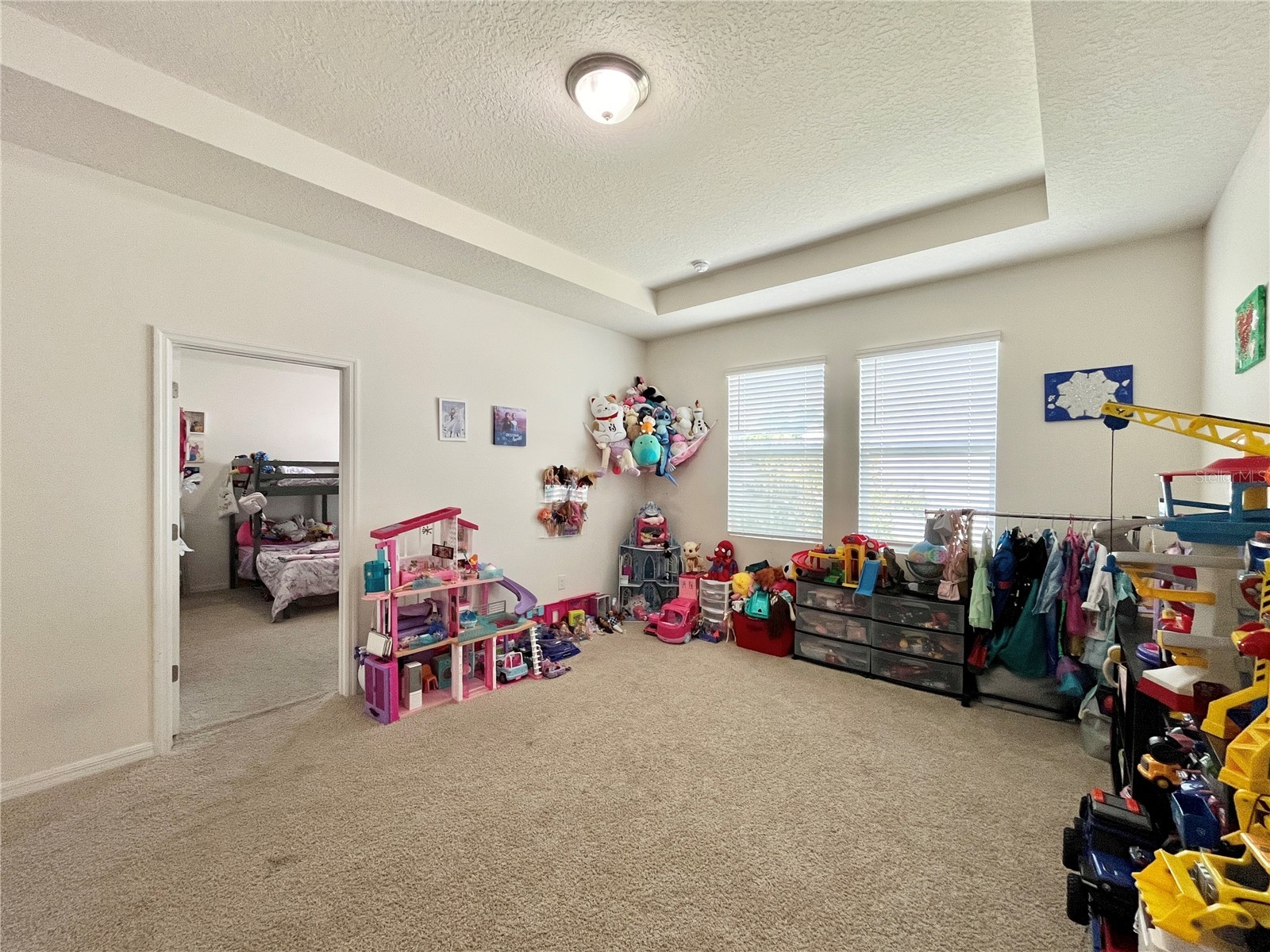 4710 SW 65th Place Ocala FL 34474 OM724949 image34