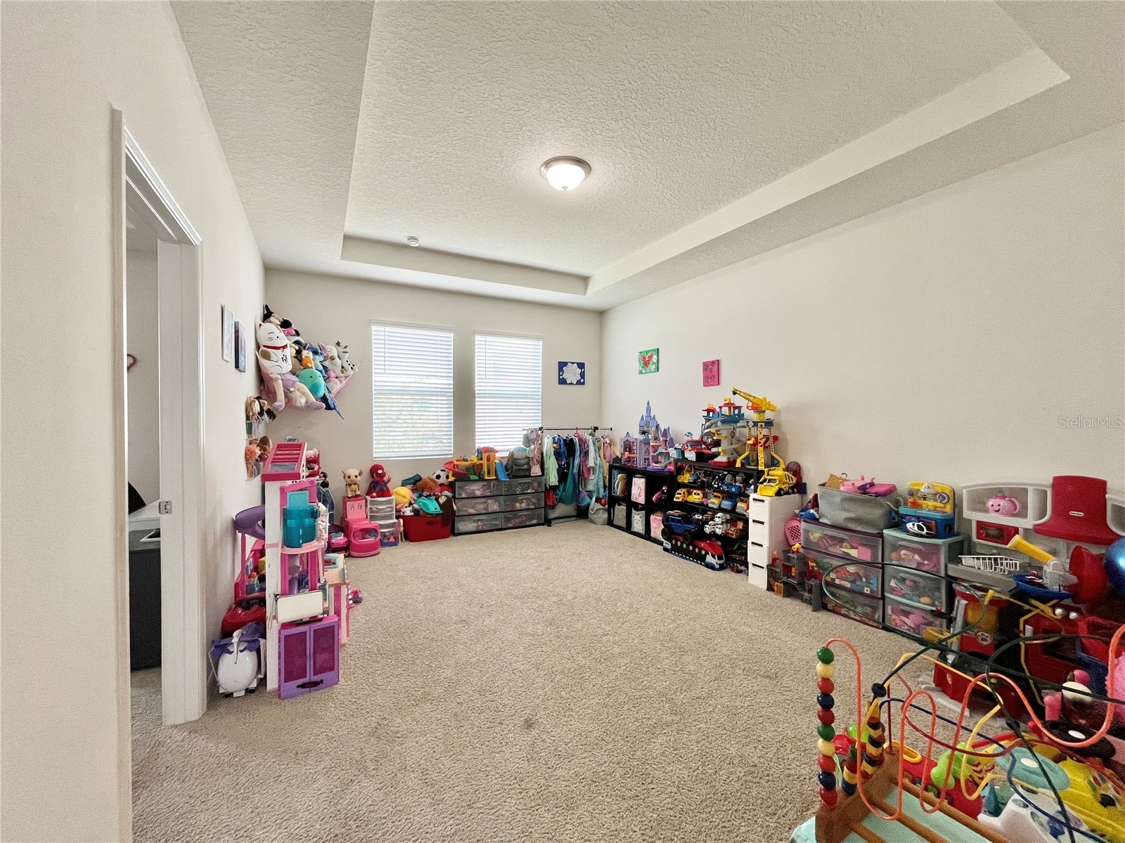 4710 SW 65th Place Ocala FL 34474 OM724949 image35