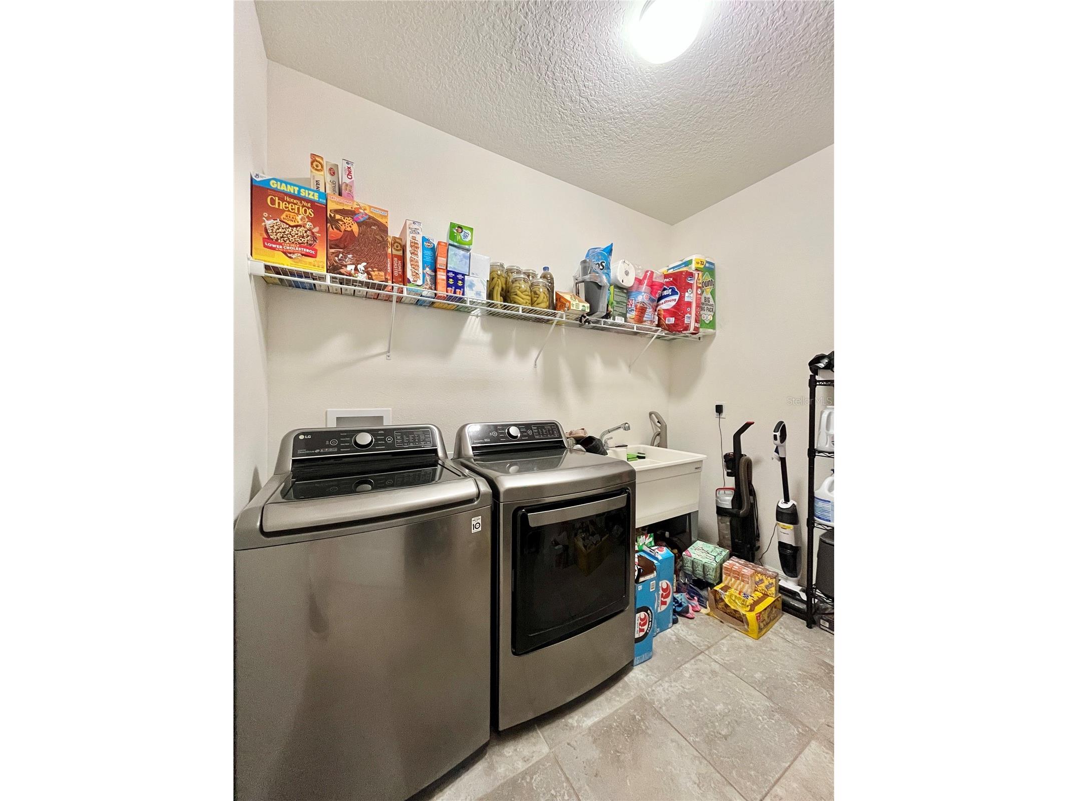 4710 SW 65th Place Ocala FL 34474 OM724949 image36
