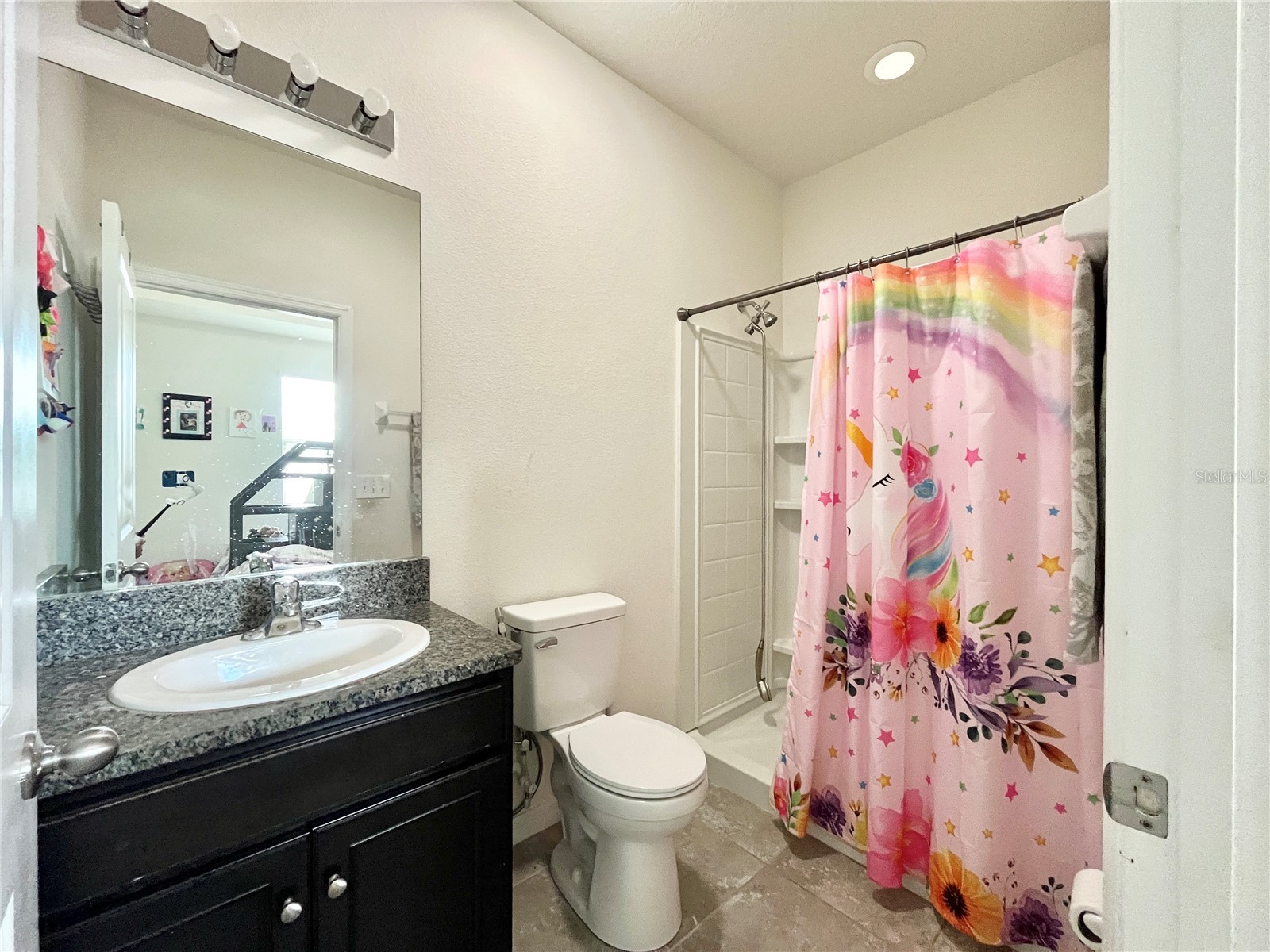 4710 SW 65th Place Ocala FL 34474 OM724949 image37