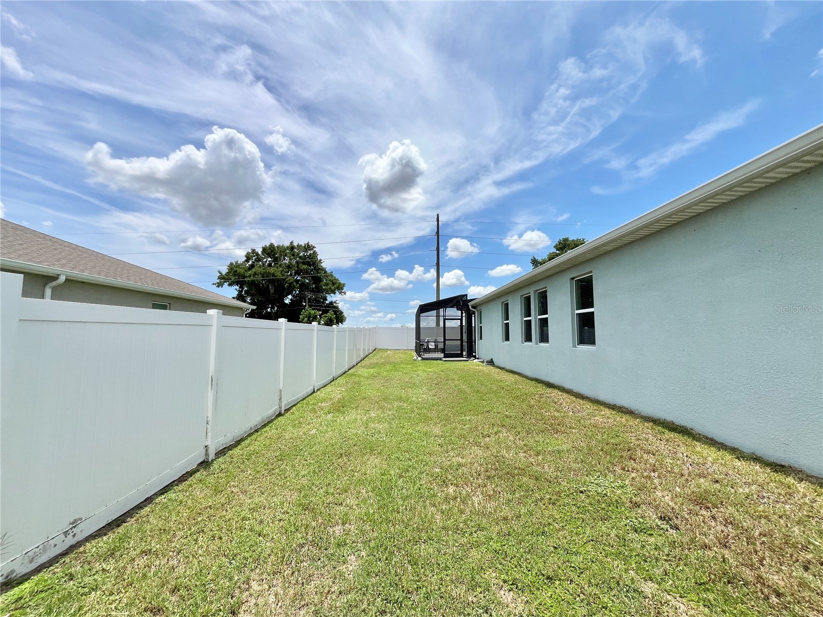 4710 SW 65th Place Ocala FL 34474 OM724949 image38