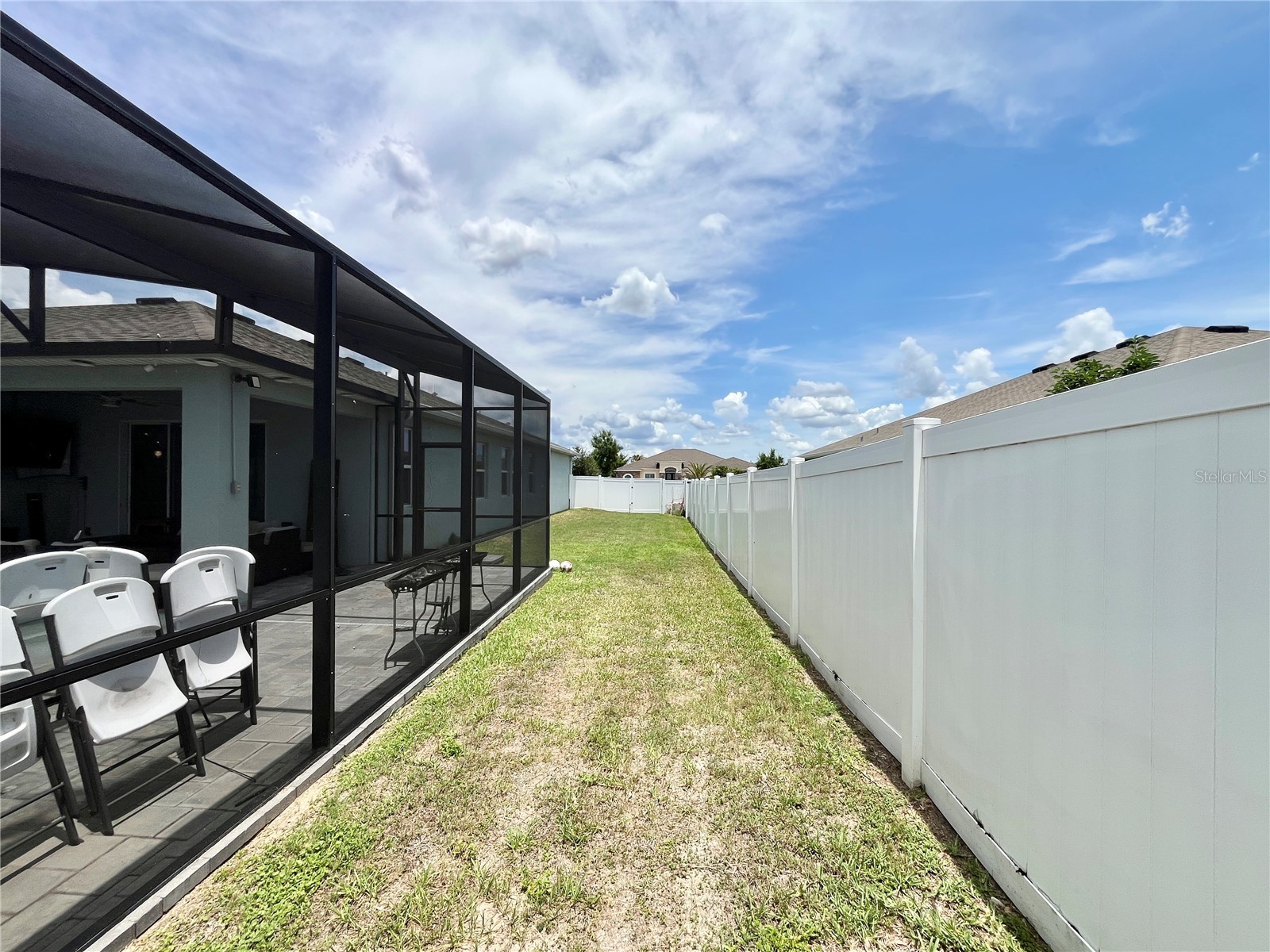 4710 SW 65th Place Ocala FL 34474 OM724949 image39