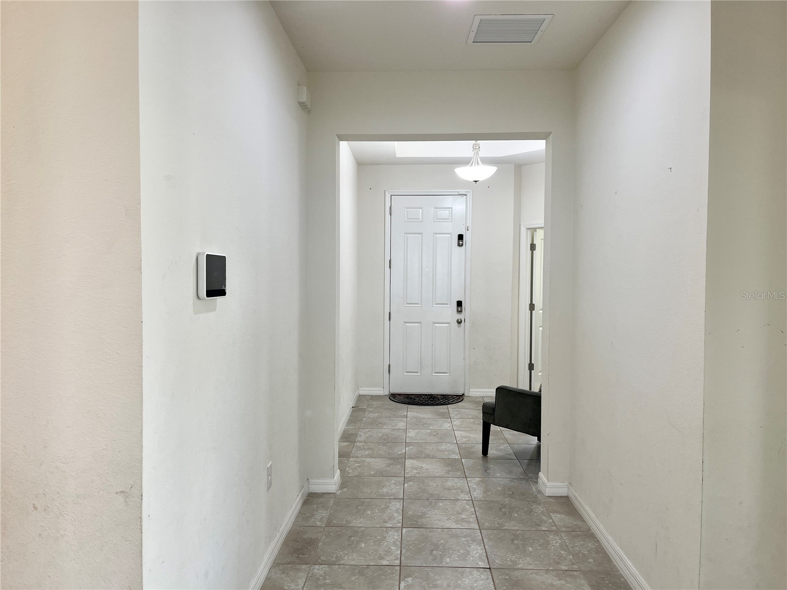 4710 SW 65th Place Ocala FL 34474 OM724949 image4