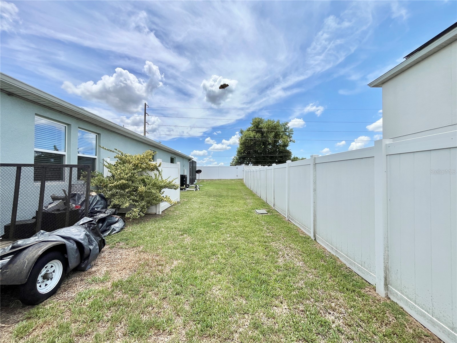 4710 SW 65th Place Ocala FL 34474 OM724949 image40