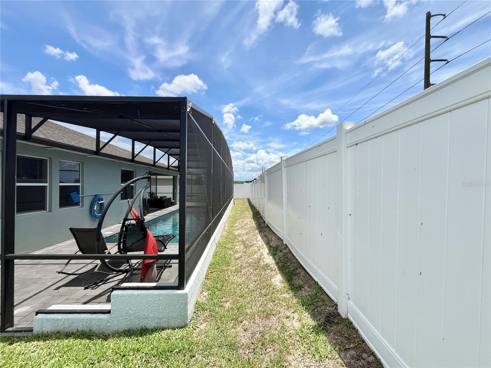 4710 SW 65th Place Ocala FL 34474 OM724949 image41