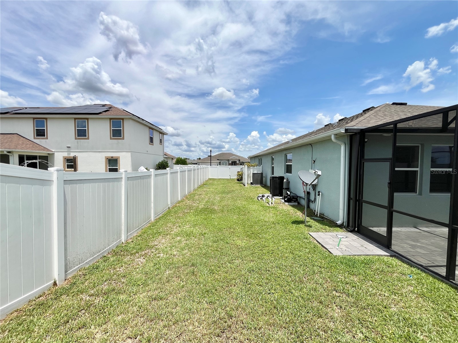4710 SW 65th Place Ocala FL 34474 OM724949 image42