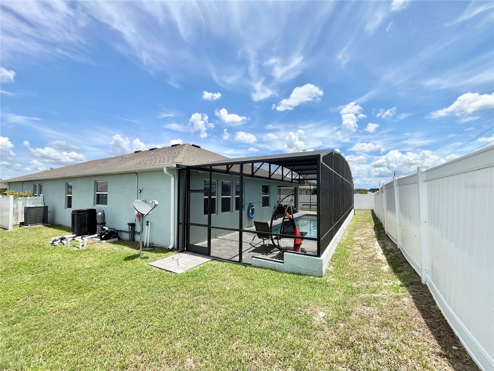 4710 SW 65th Place Ocala FL 34474 OM724949 image43